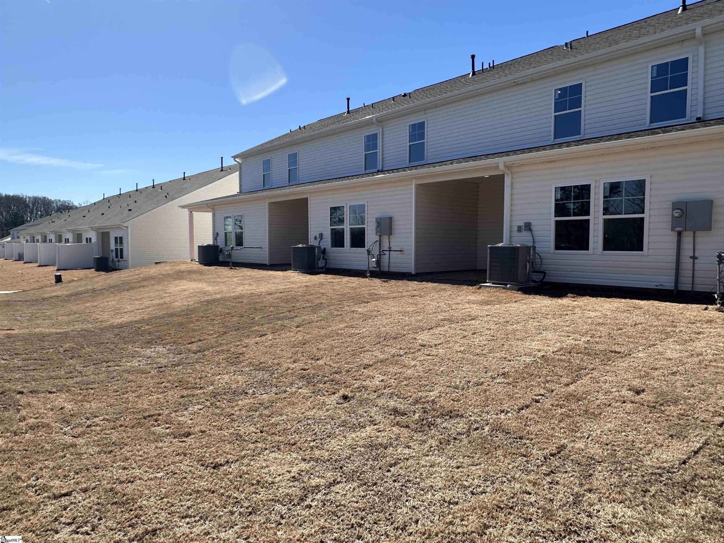 3088 Olivette Place Lot 72