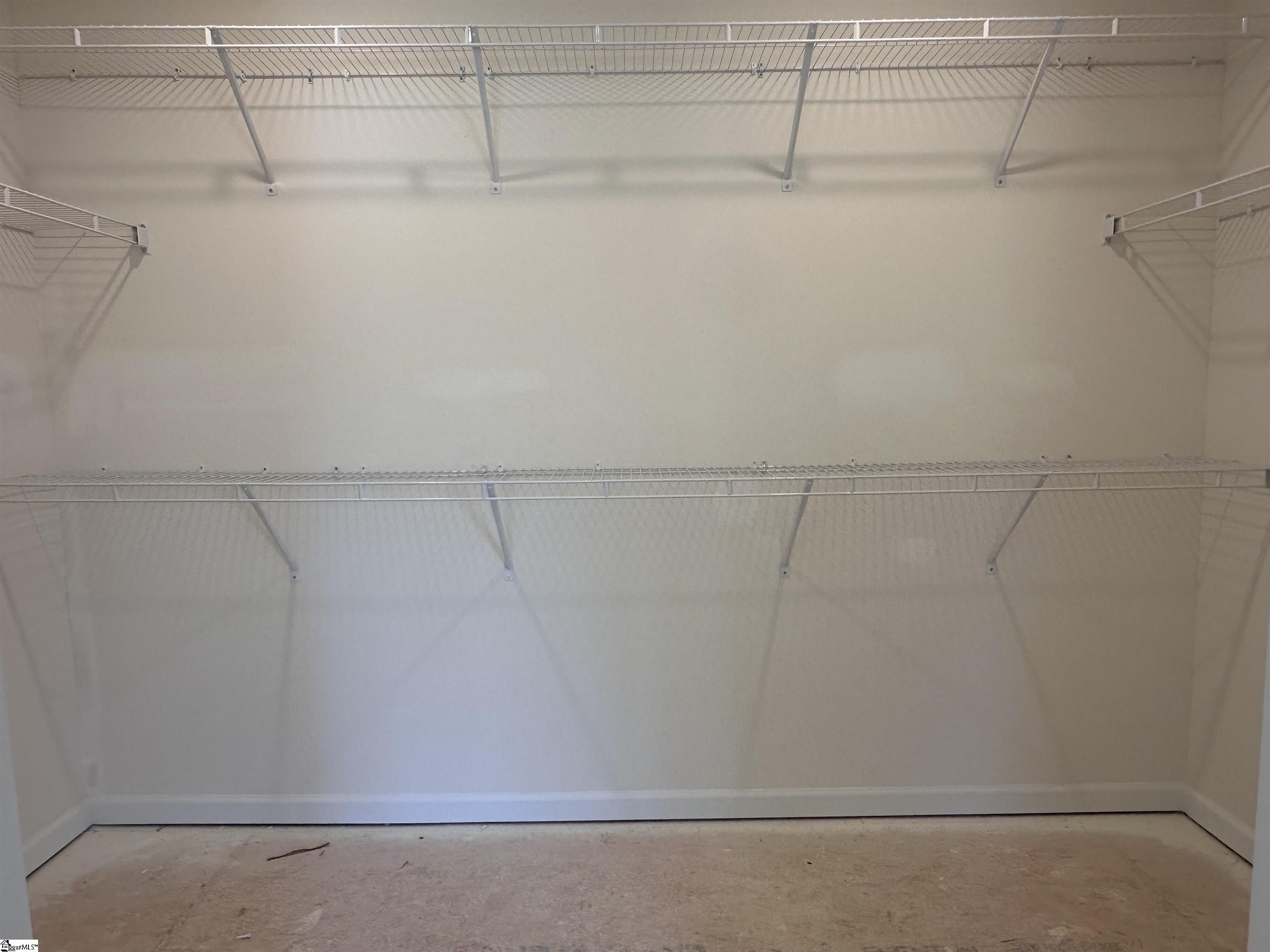 3088 Olivette Place Lot 72