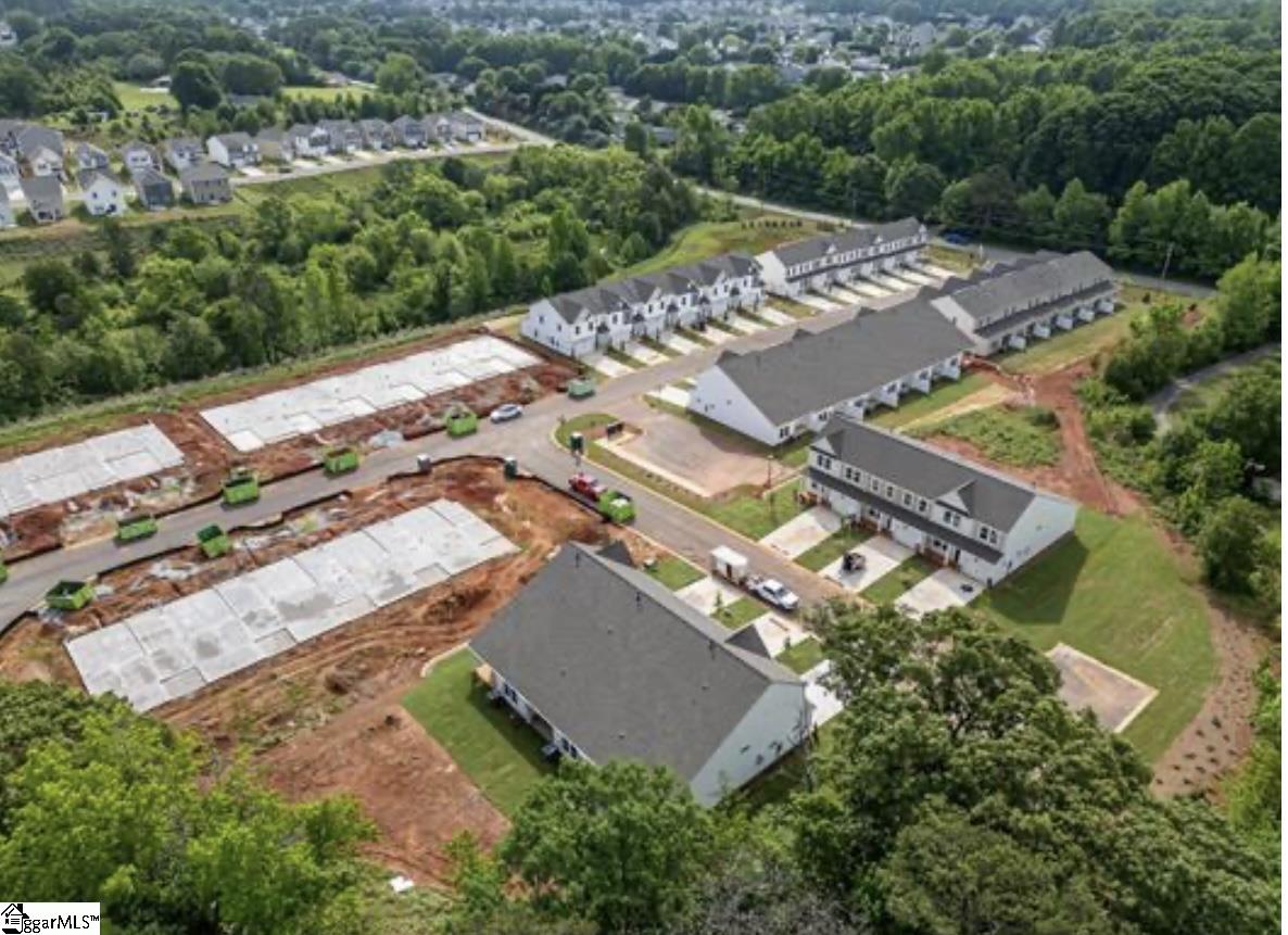 3088 Olivette Place Lot 72