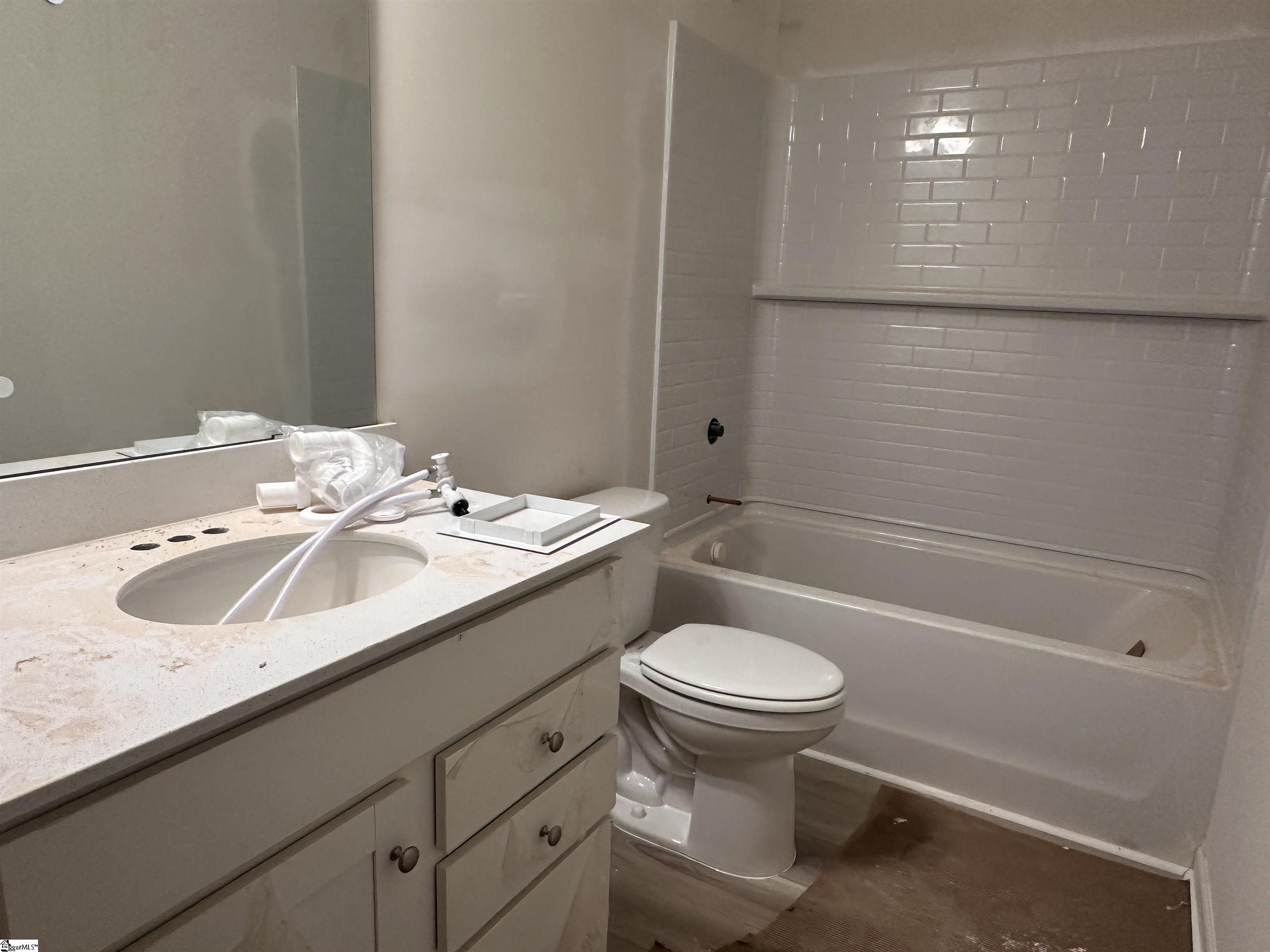 3088 Olivette Place Lot 72