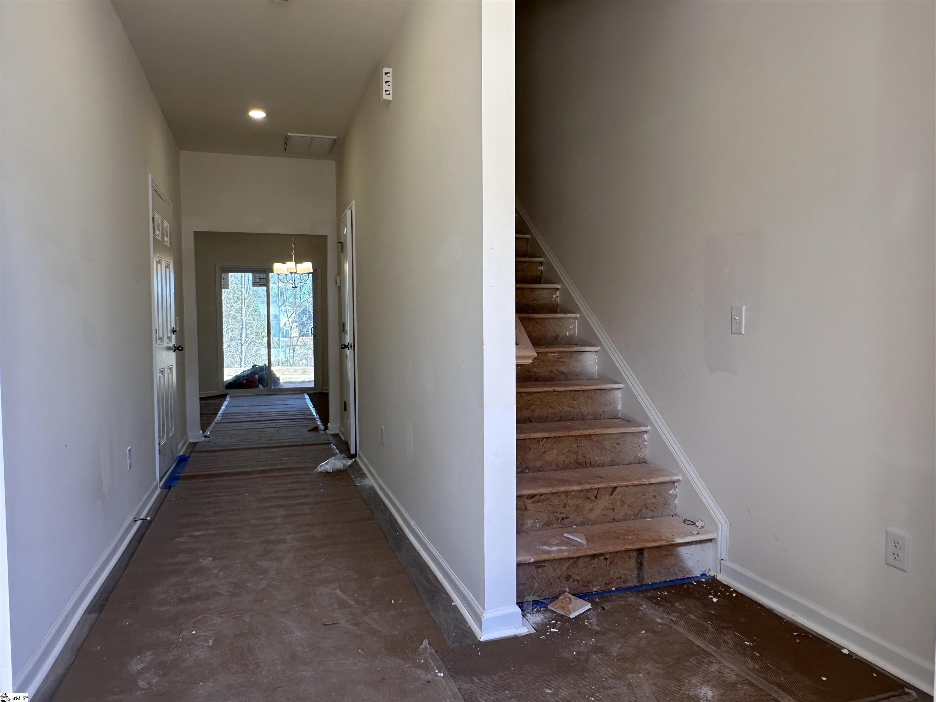 3088 Olivette Place Lot 72