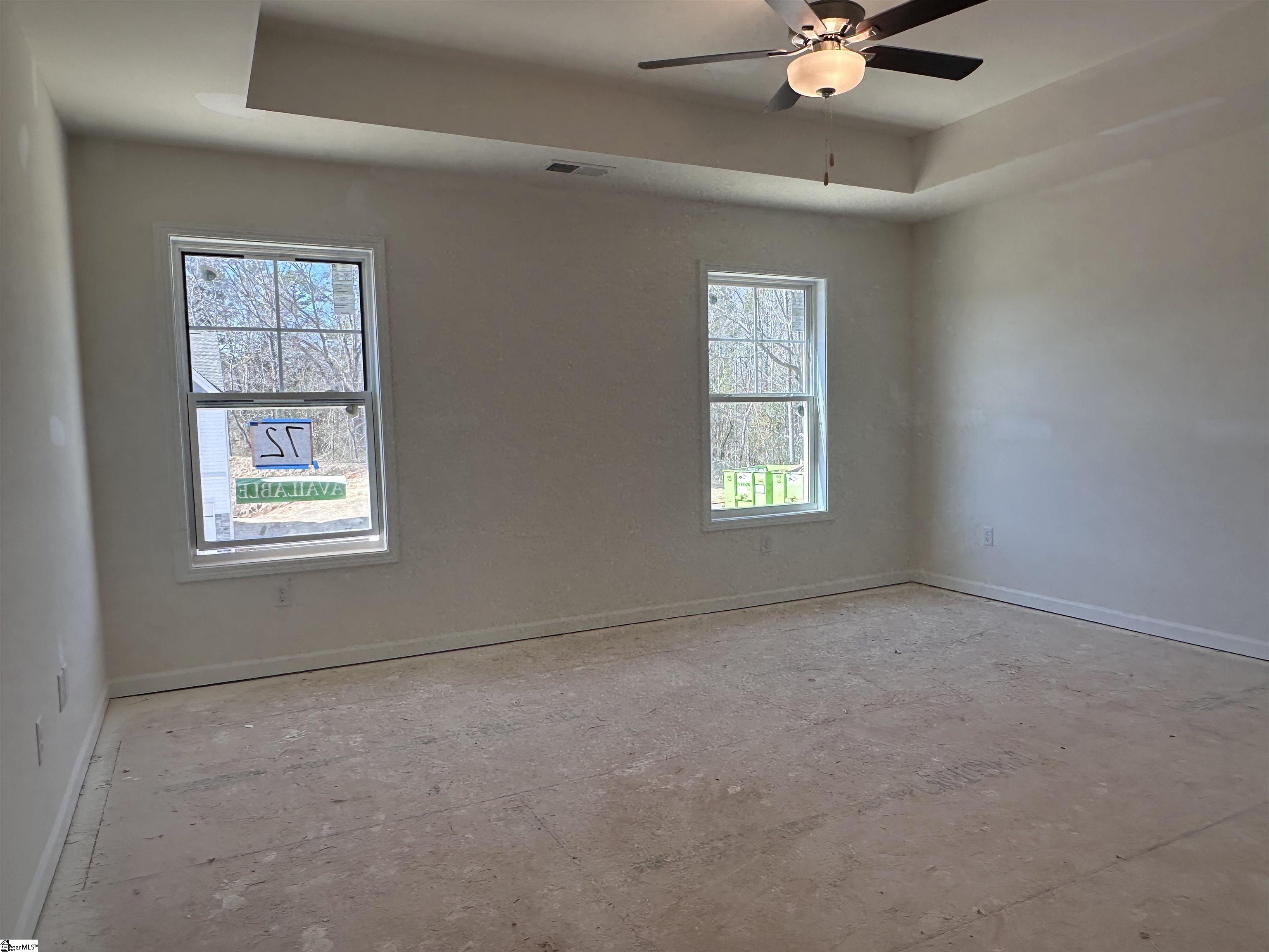 3088 Olivette Place Lot 72