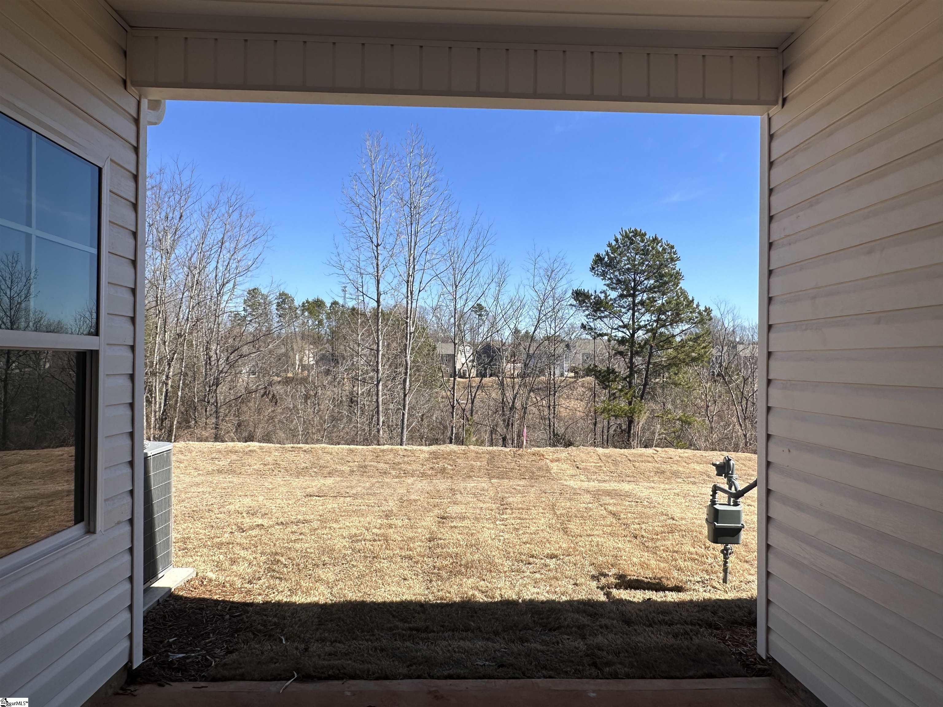 3088 Olivette Place Lot 72