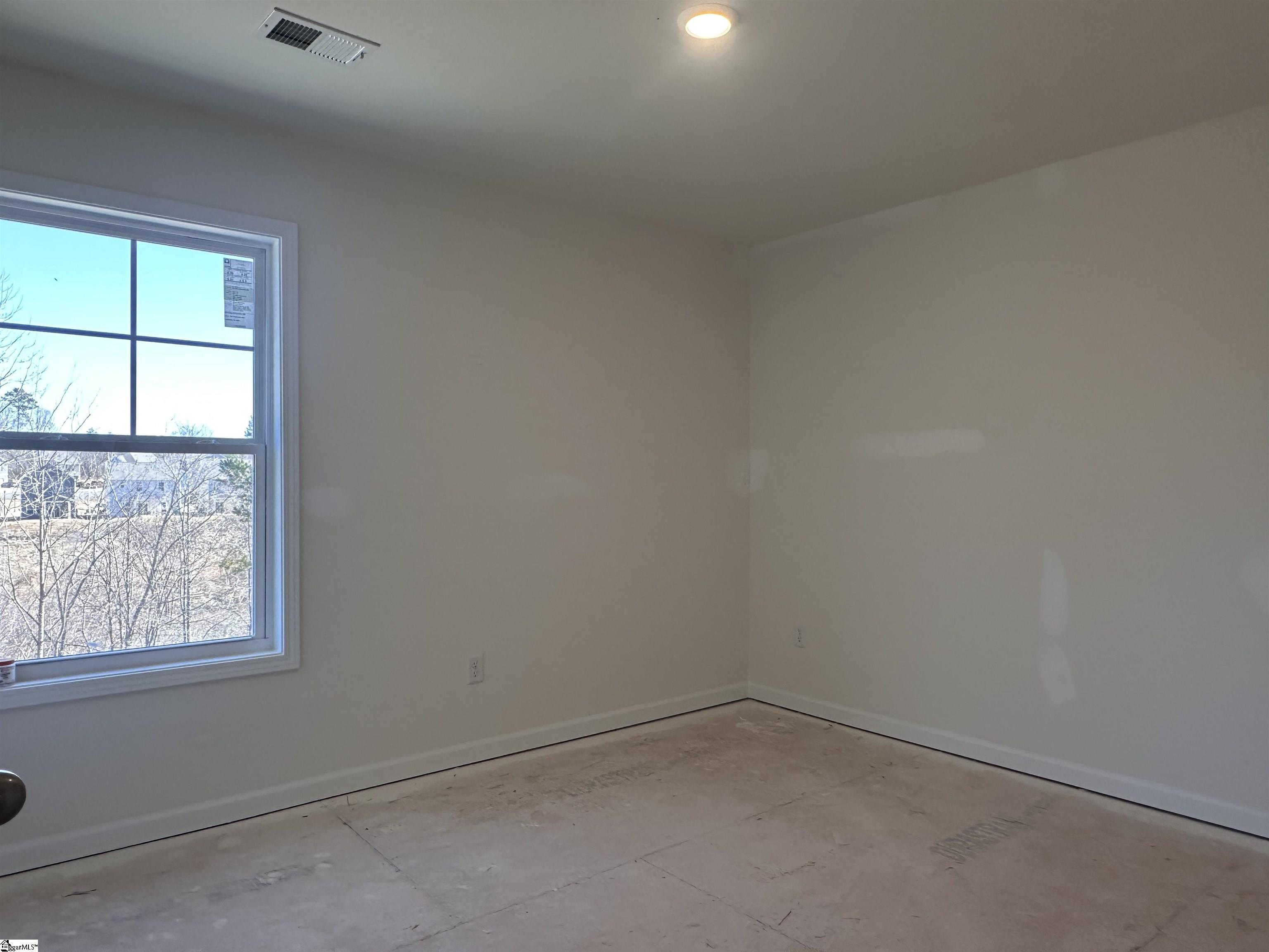 3088 Olivette Place Lot 72