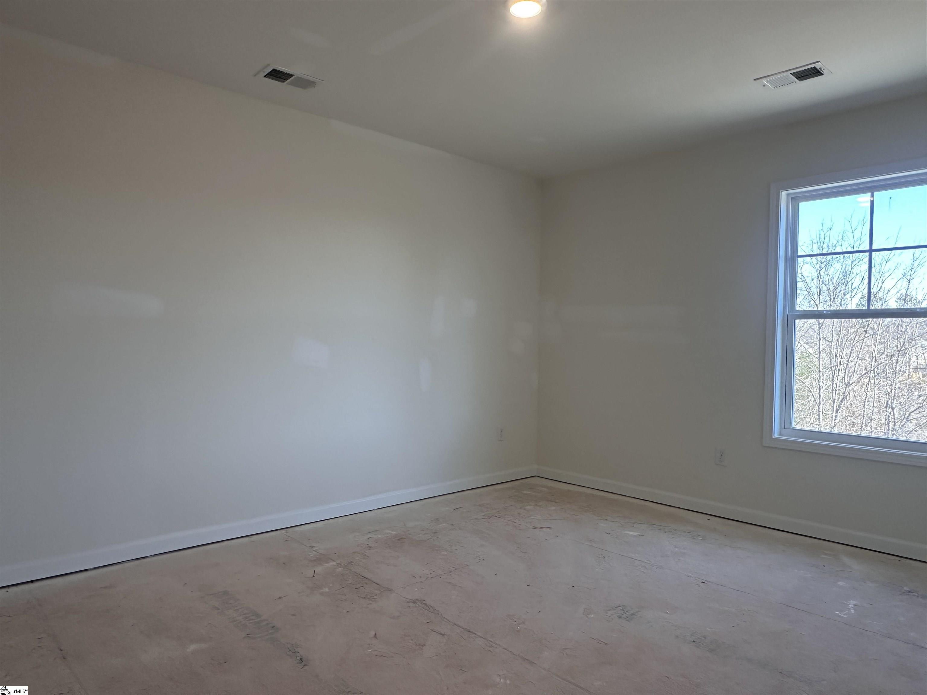 3088 Olivette Place Lot 72