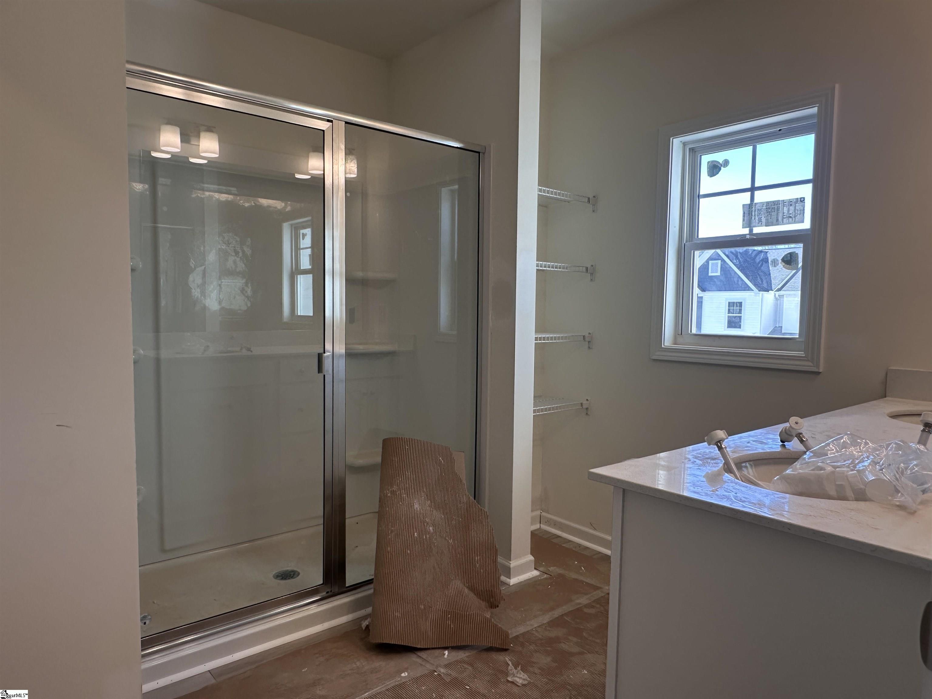 3088 Olivette Place Lot 72