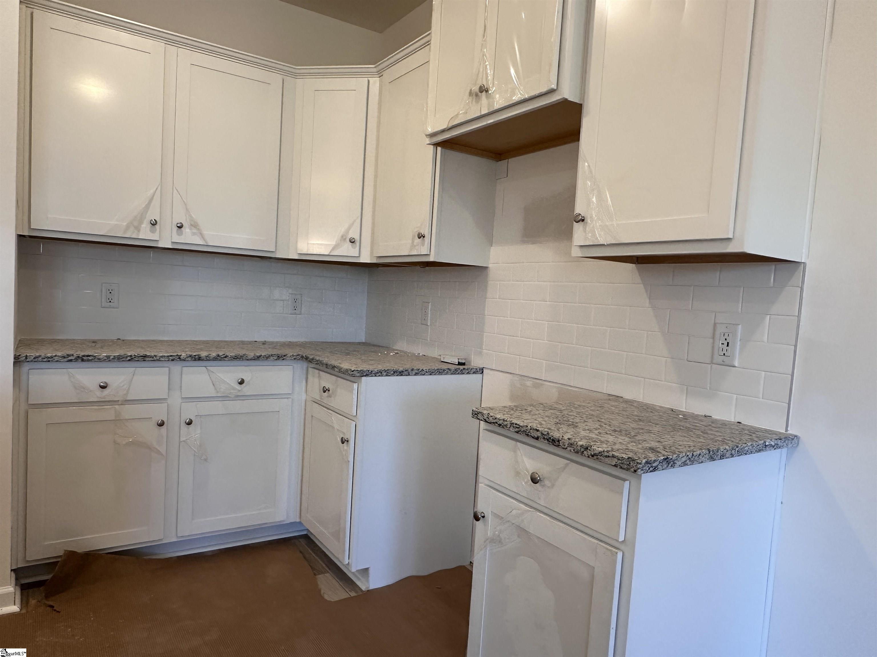 3088 Olivette Place Lot 72