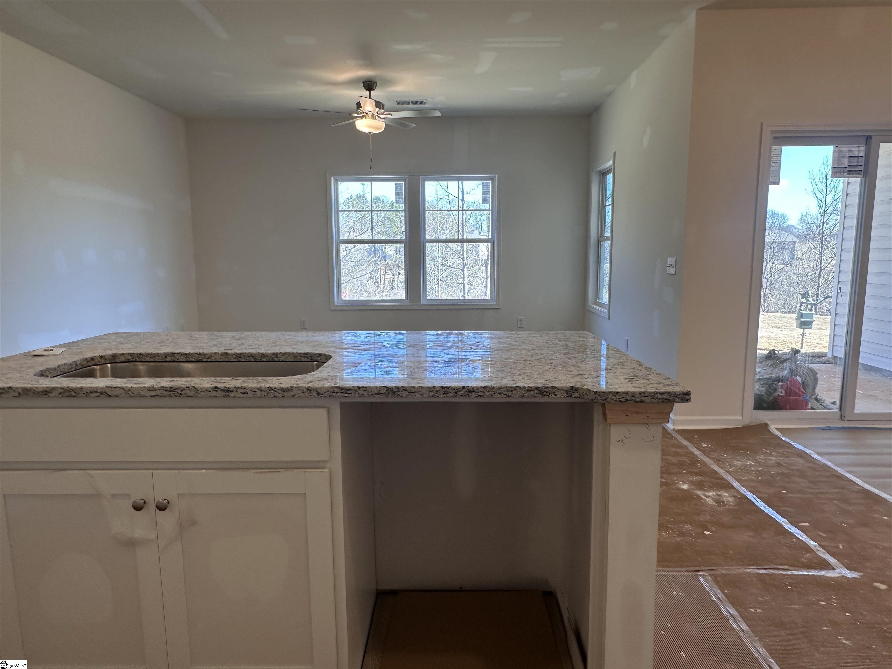 3088 Olivette Place Lot 72