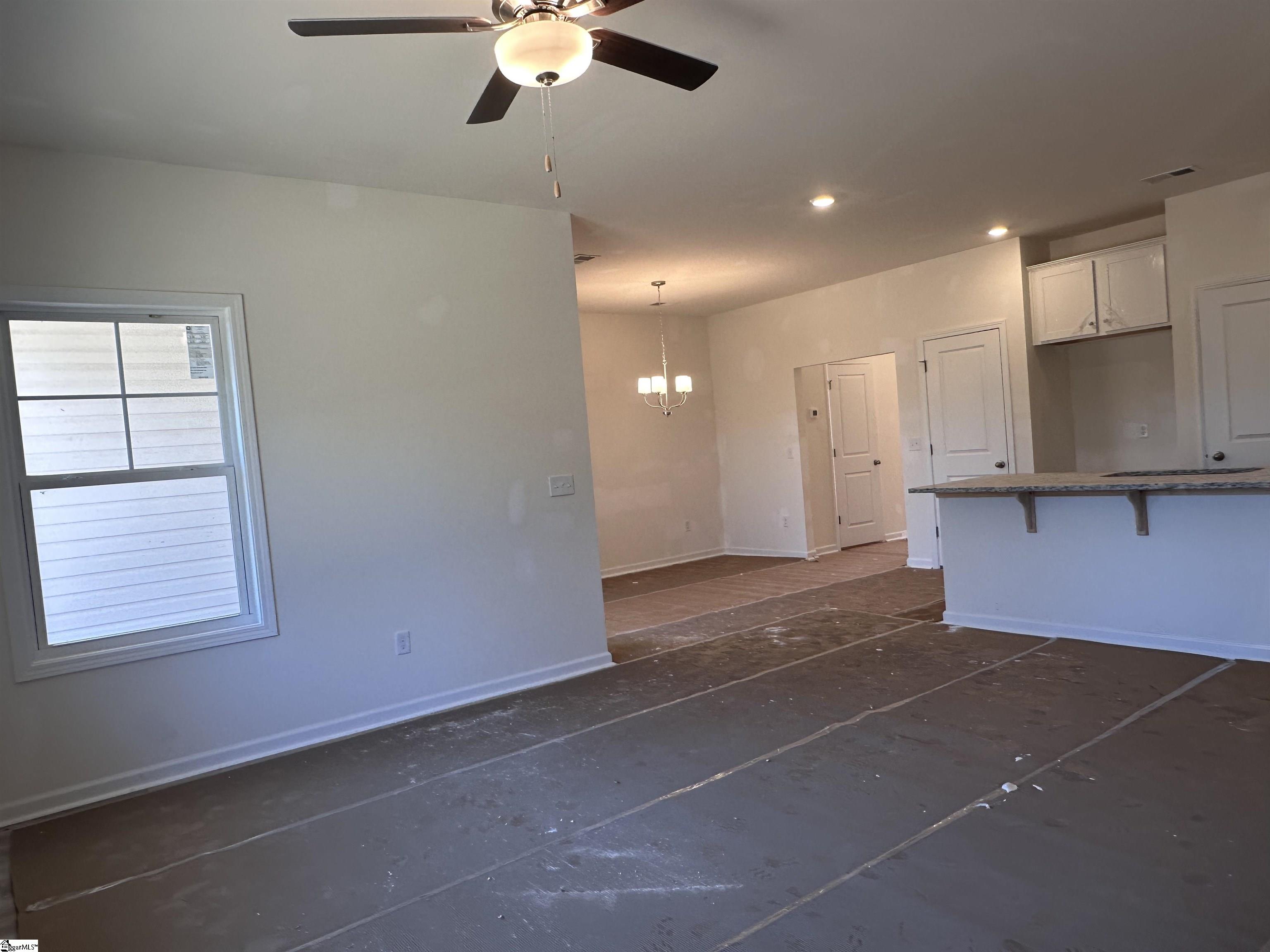 3088 Olivette Place Lot 72