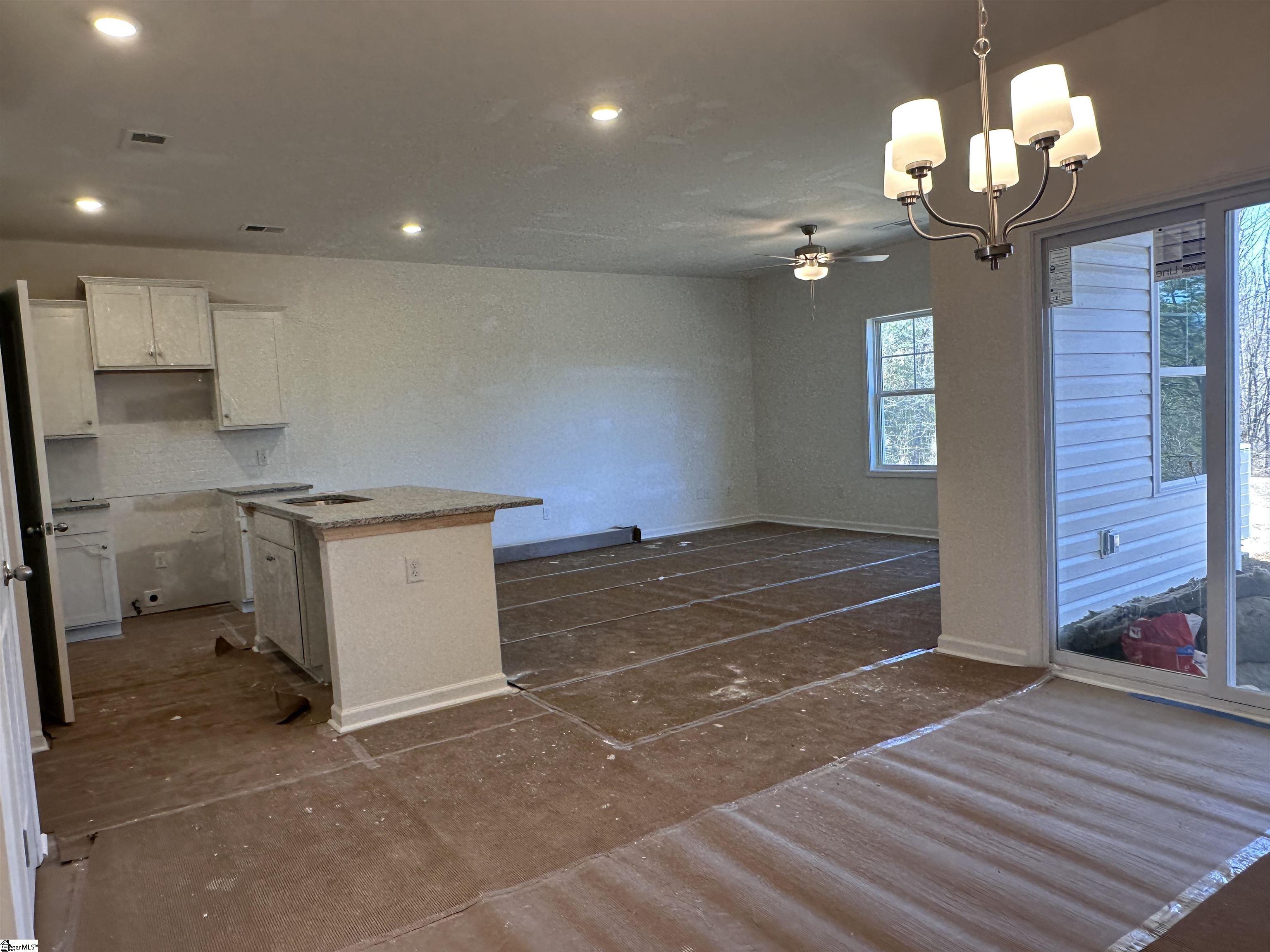 3088 Olivette Place Lot 72