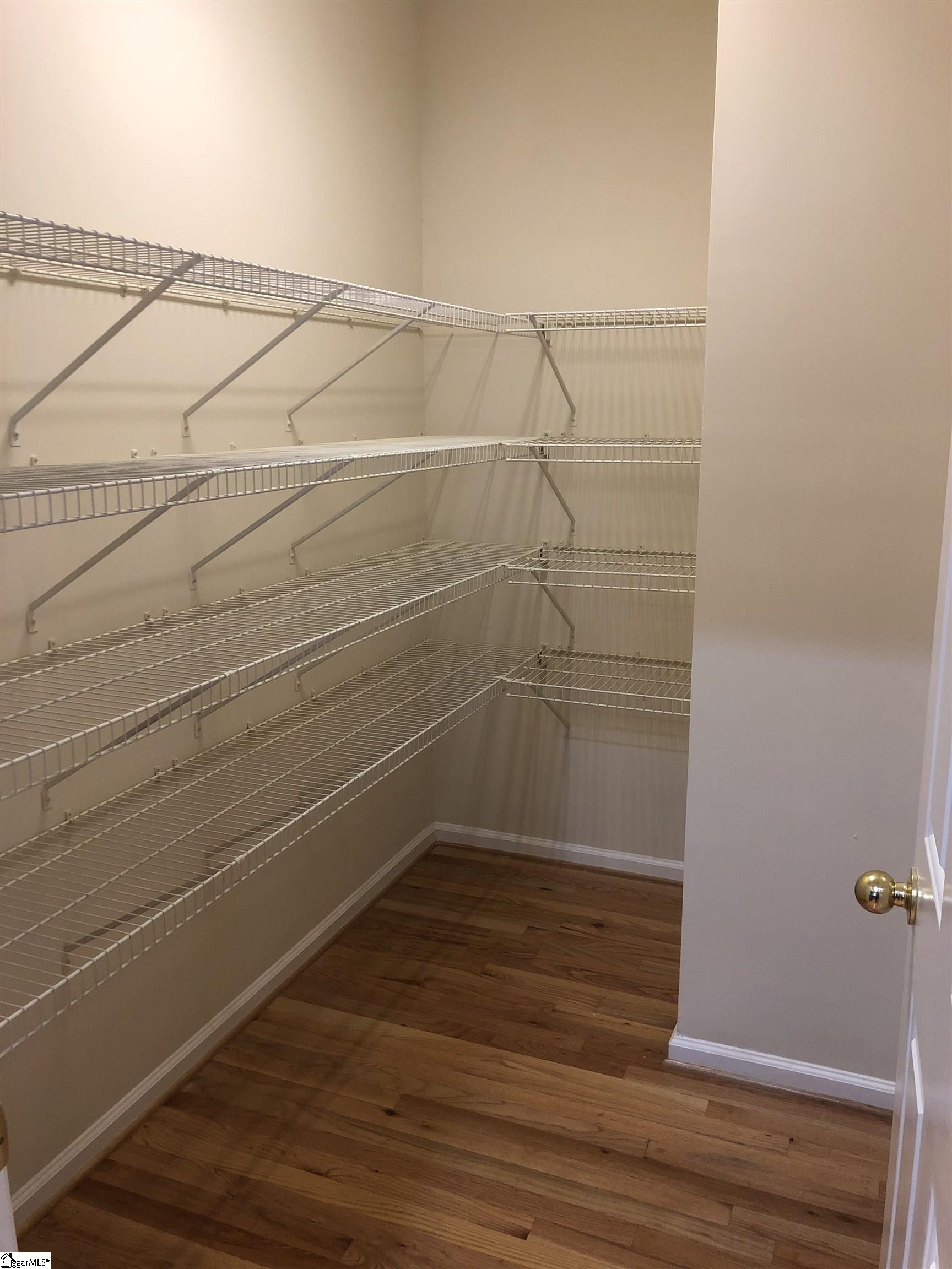 1206 Carriage Park Circle