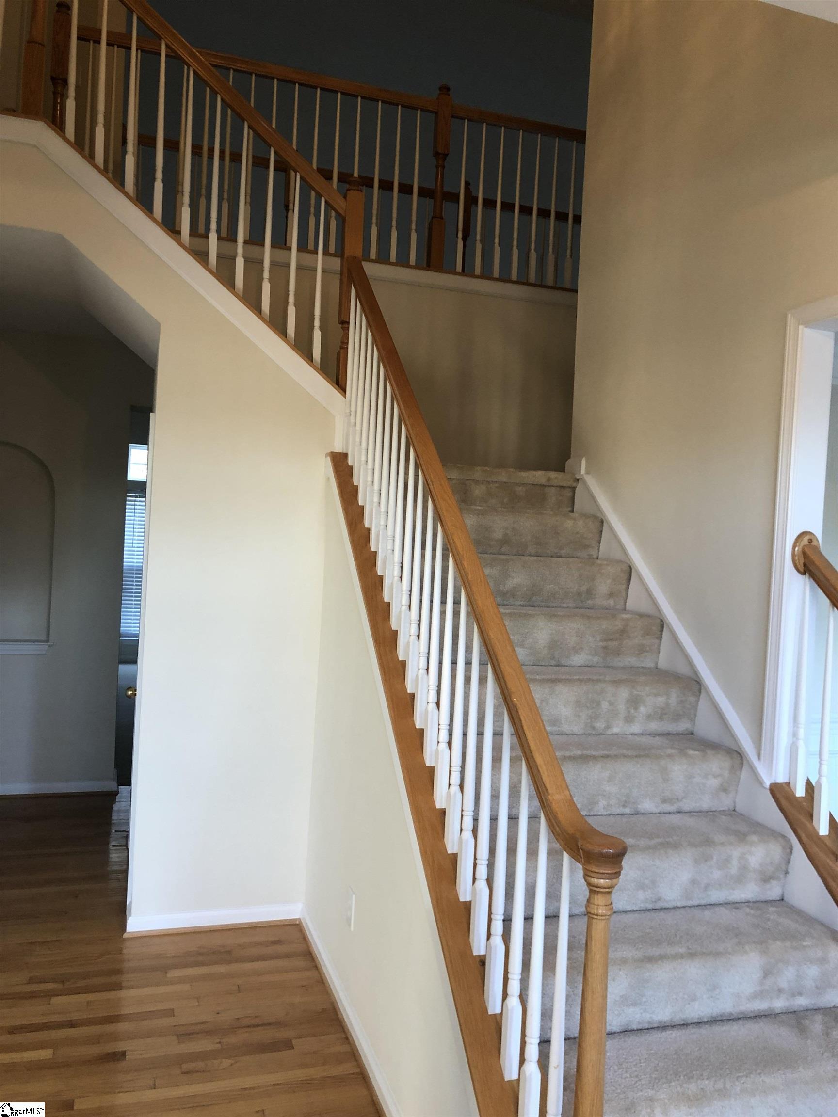 1206 Carriage Park Circle