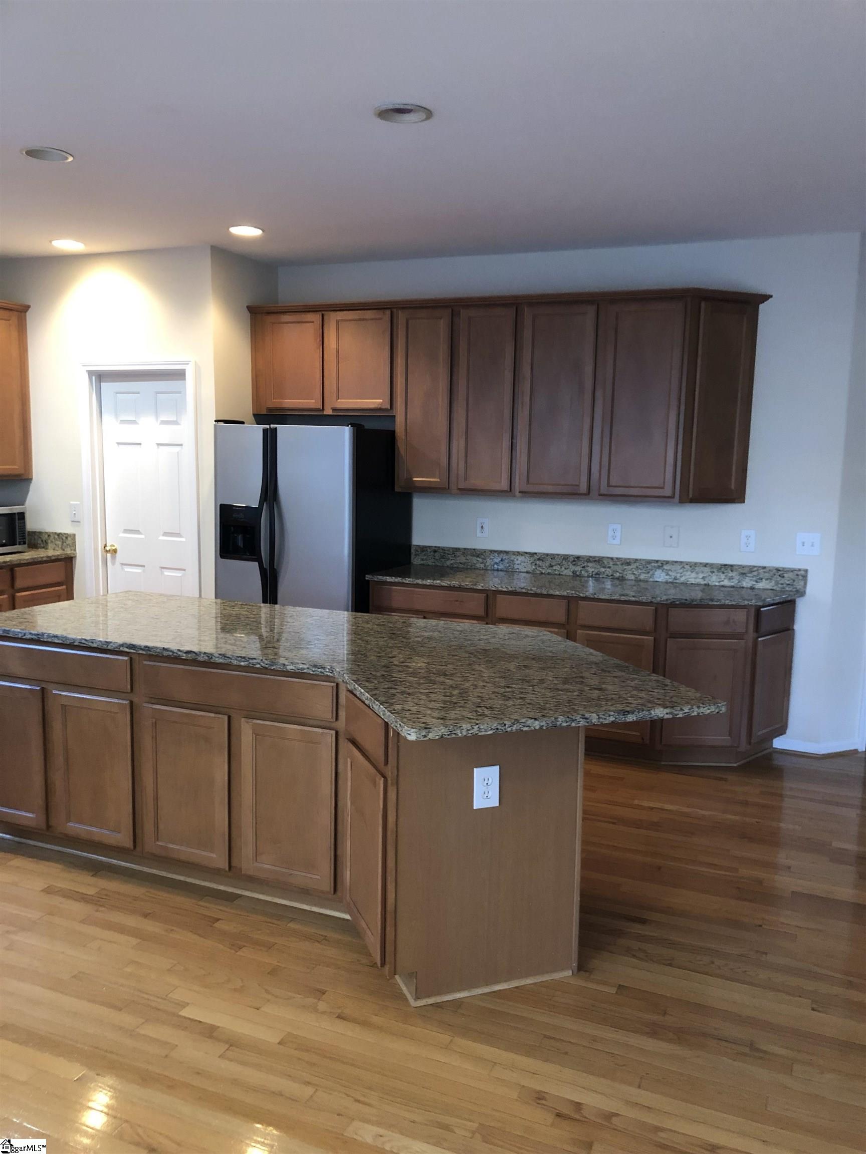 1206 Carriage Park Circle