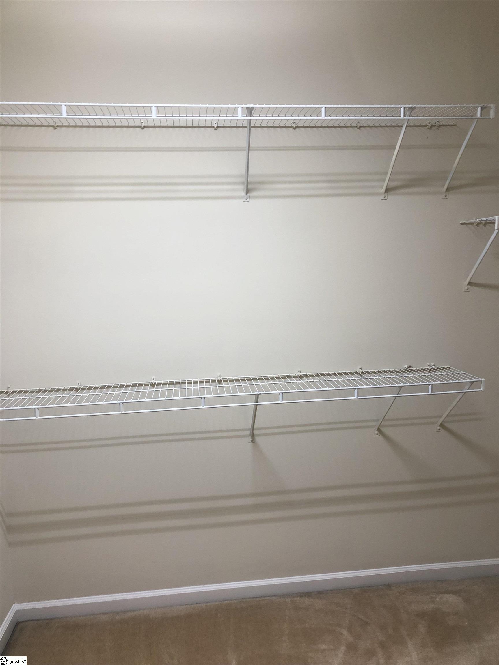 1206 Carriage Park Circle