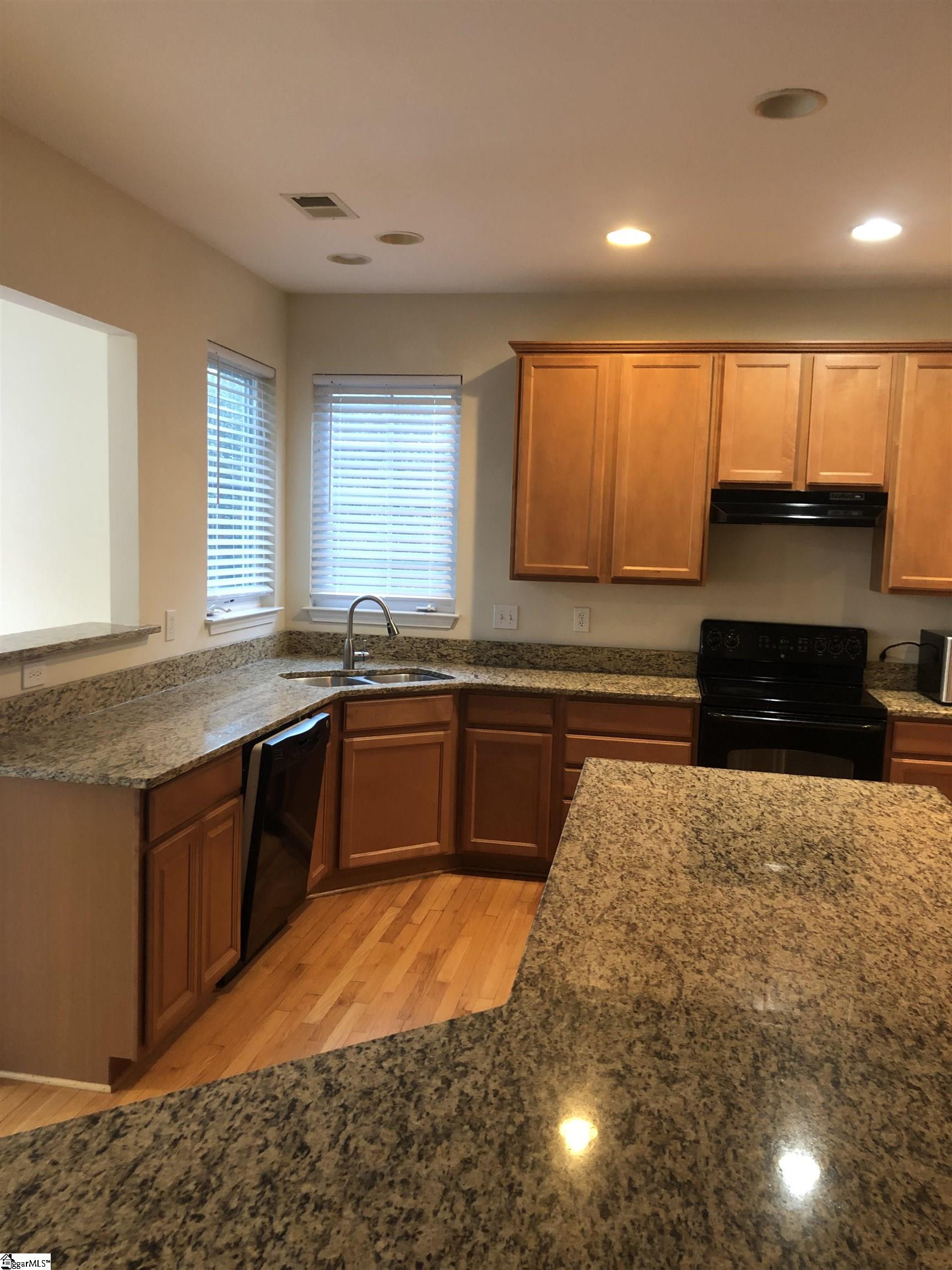 1206 Carriage Park Circle