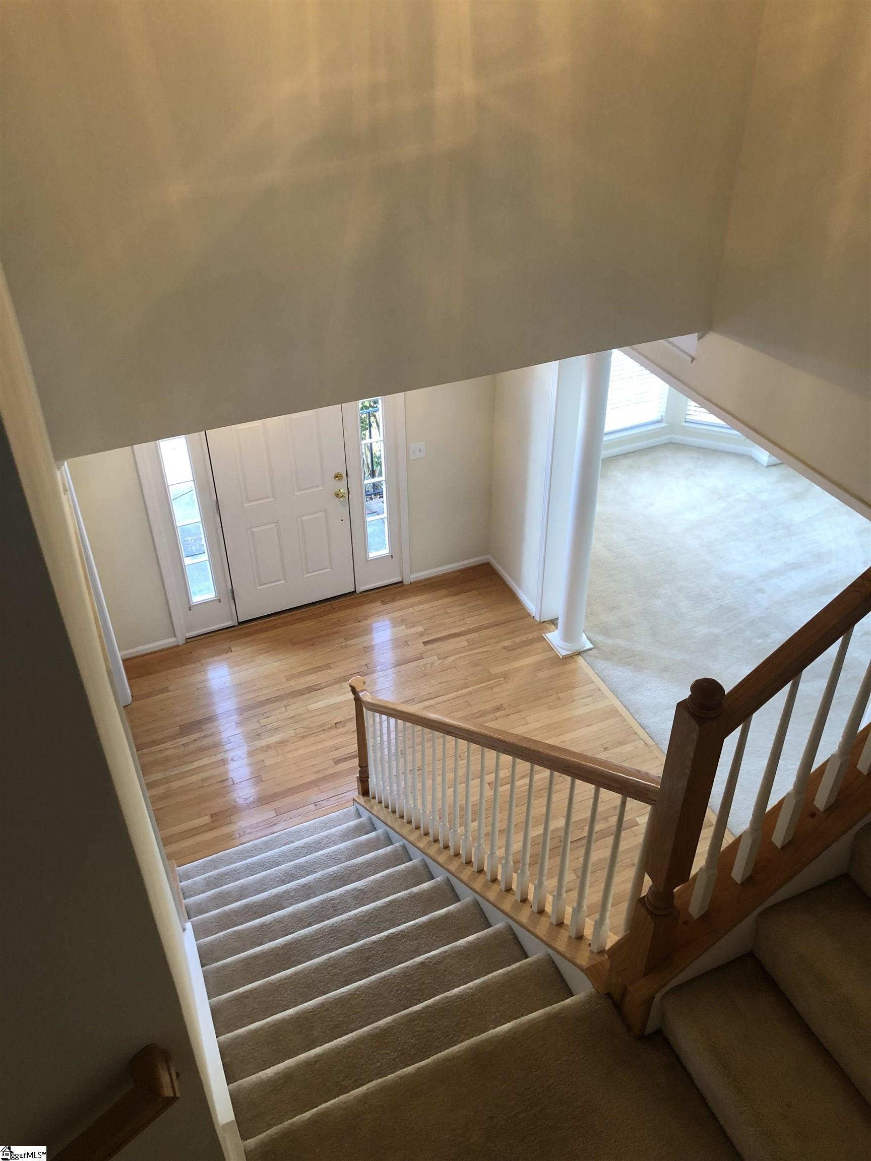 1206 Carriage Park Circle