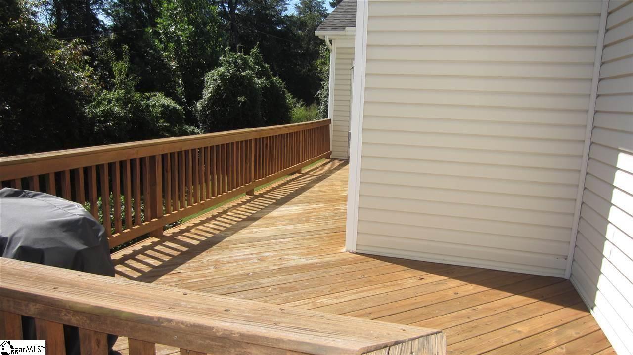 1206 Carriage Park Circle