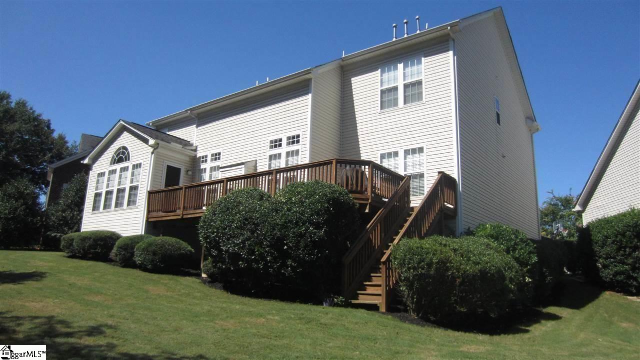 1206 Carriage Park Circle