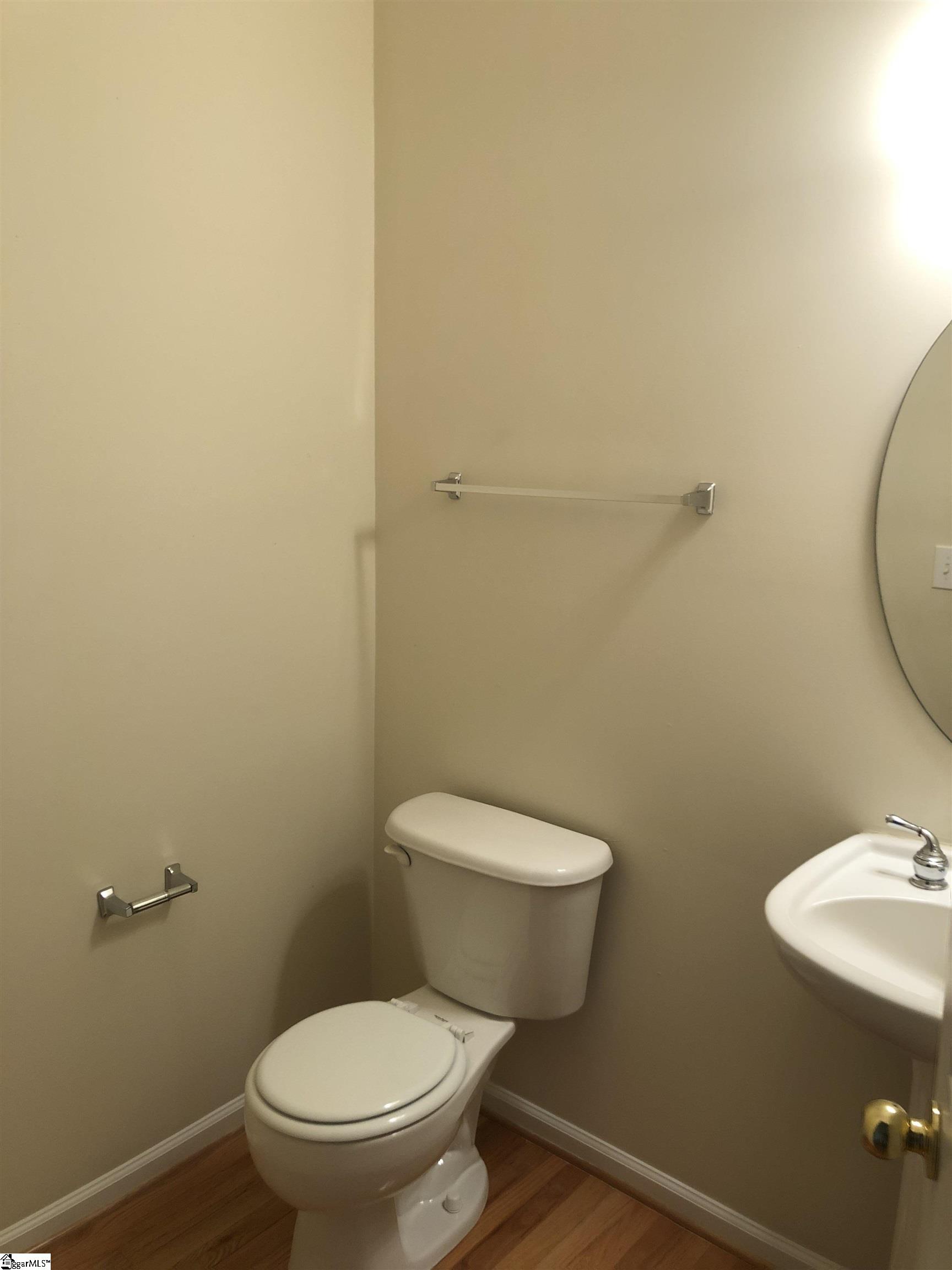 1206 Carriage Park Circle