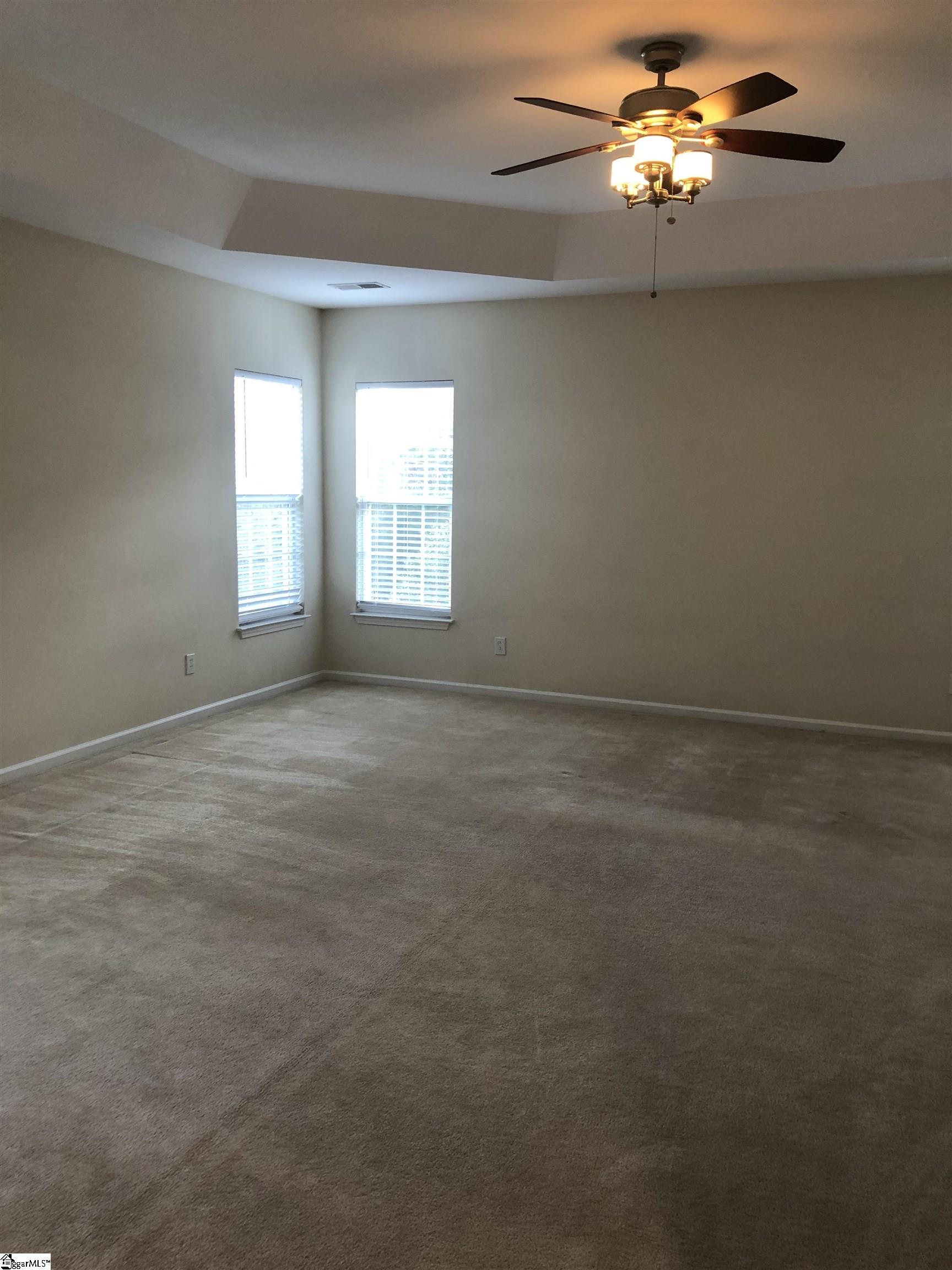 1206 Carriage Park Circle