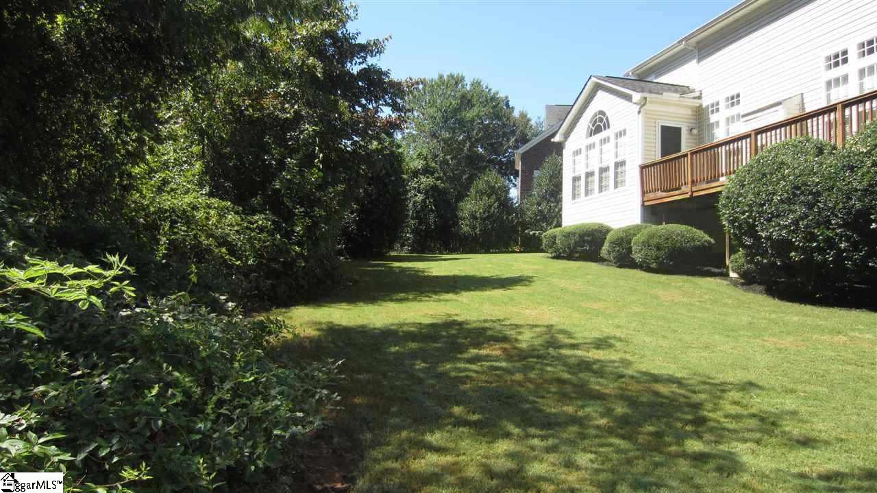 1206 Carriage Park Circle