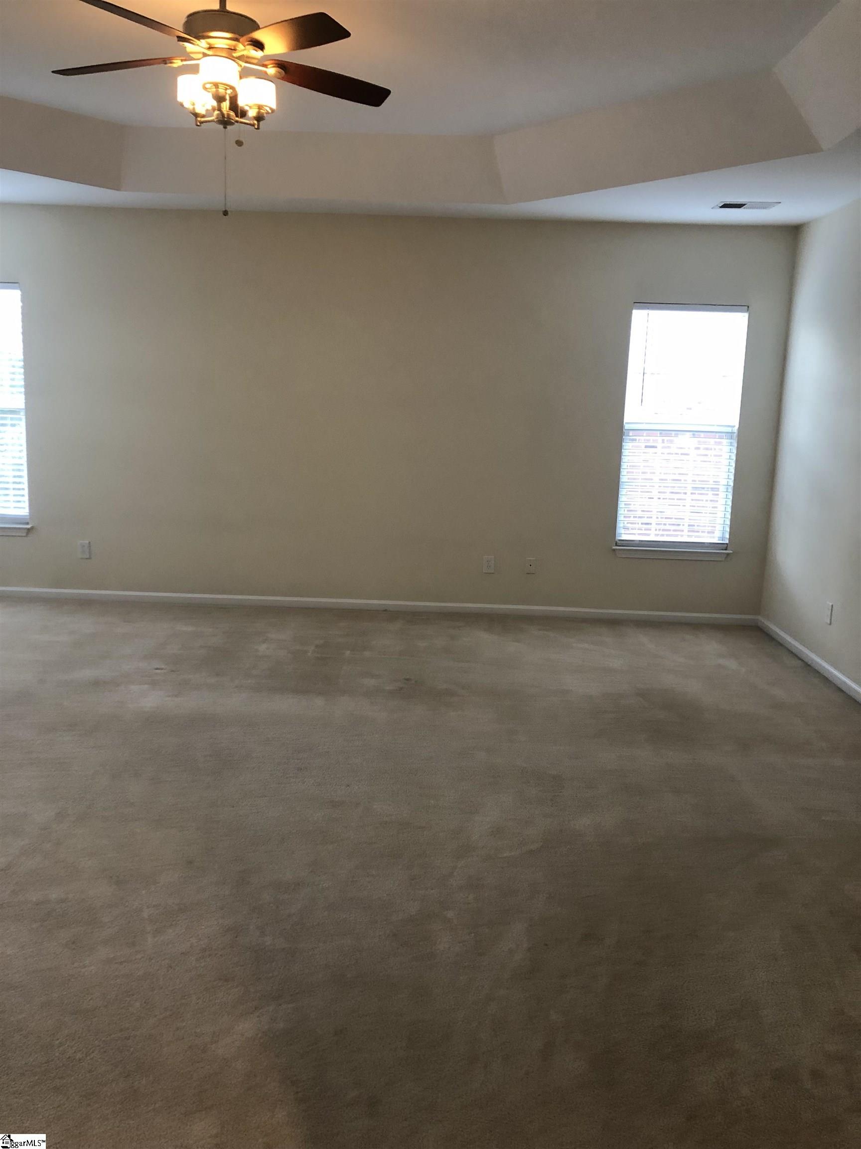 1206 Carriage Park Circle