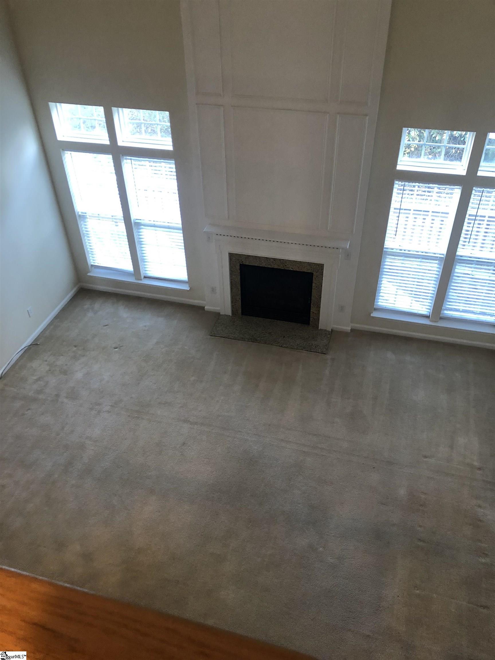 1206 Carriage Park Circle