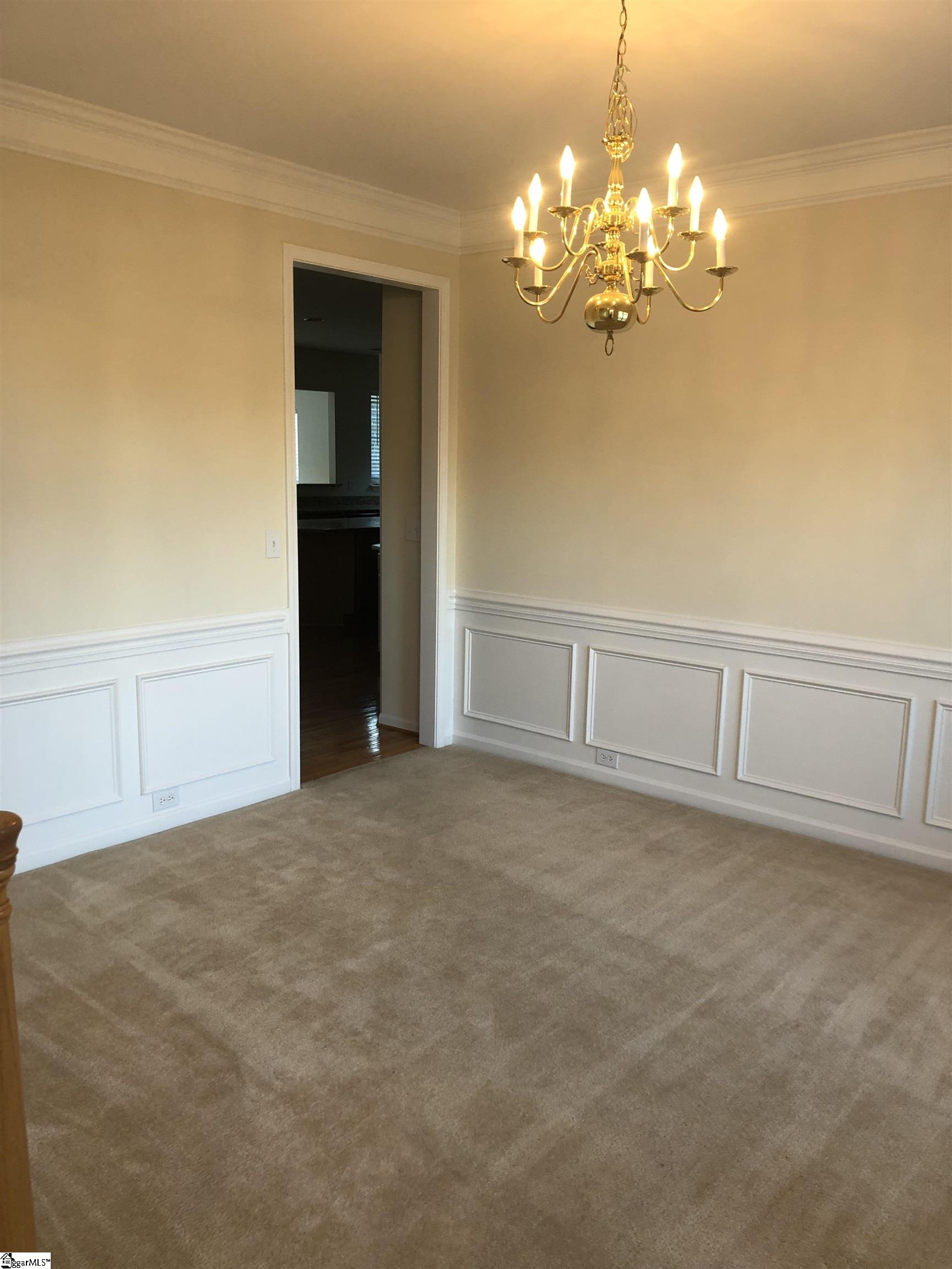 1206 Carriage Park Circle