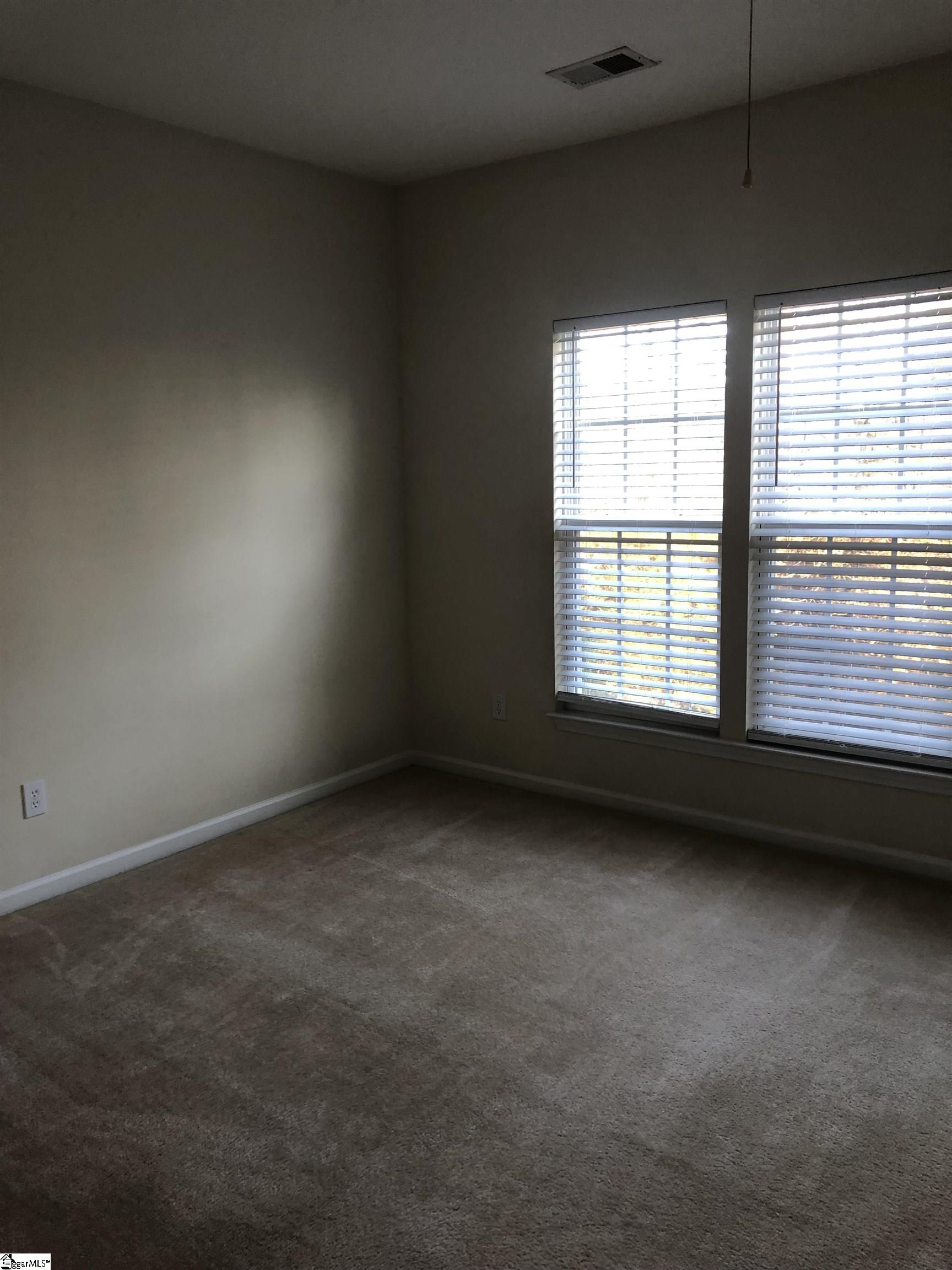 1206 Carriage Park Circle