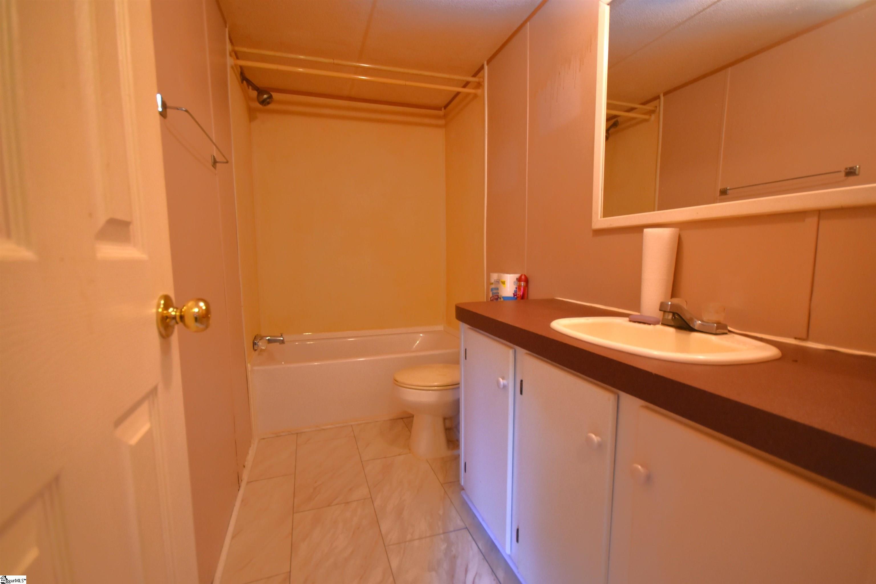 1260 Tugaloo Heights Circle