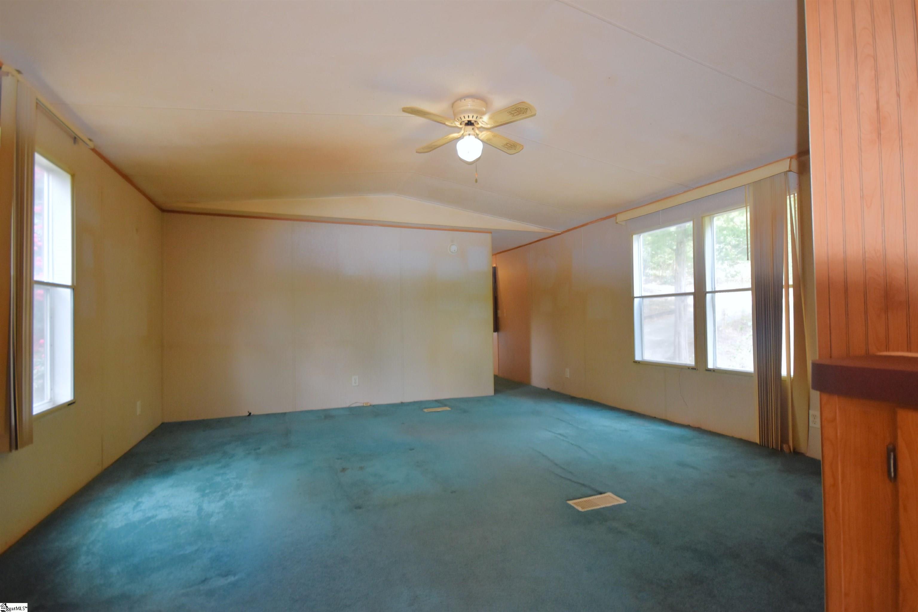 1260 Tugaloo Heights Circle