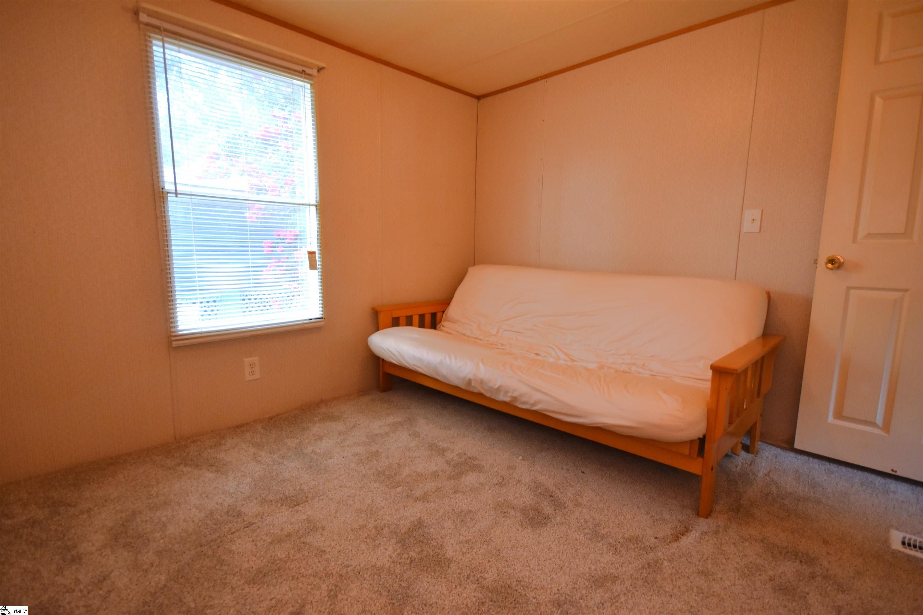 1260 Tugaloo Heights Circle