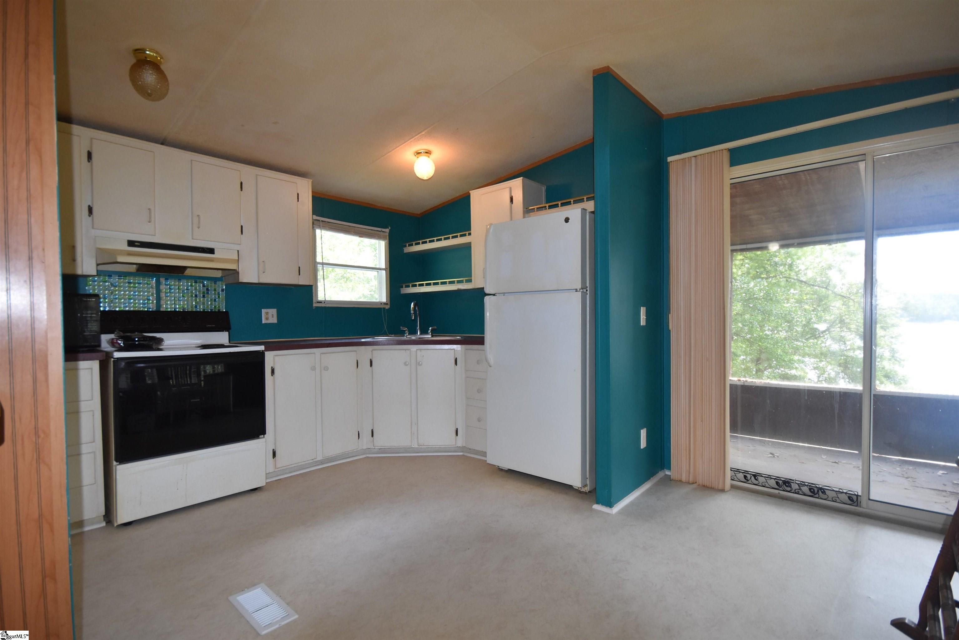 1260 Tugaloo Heights Circle