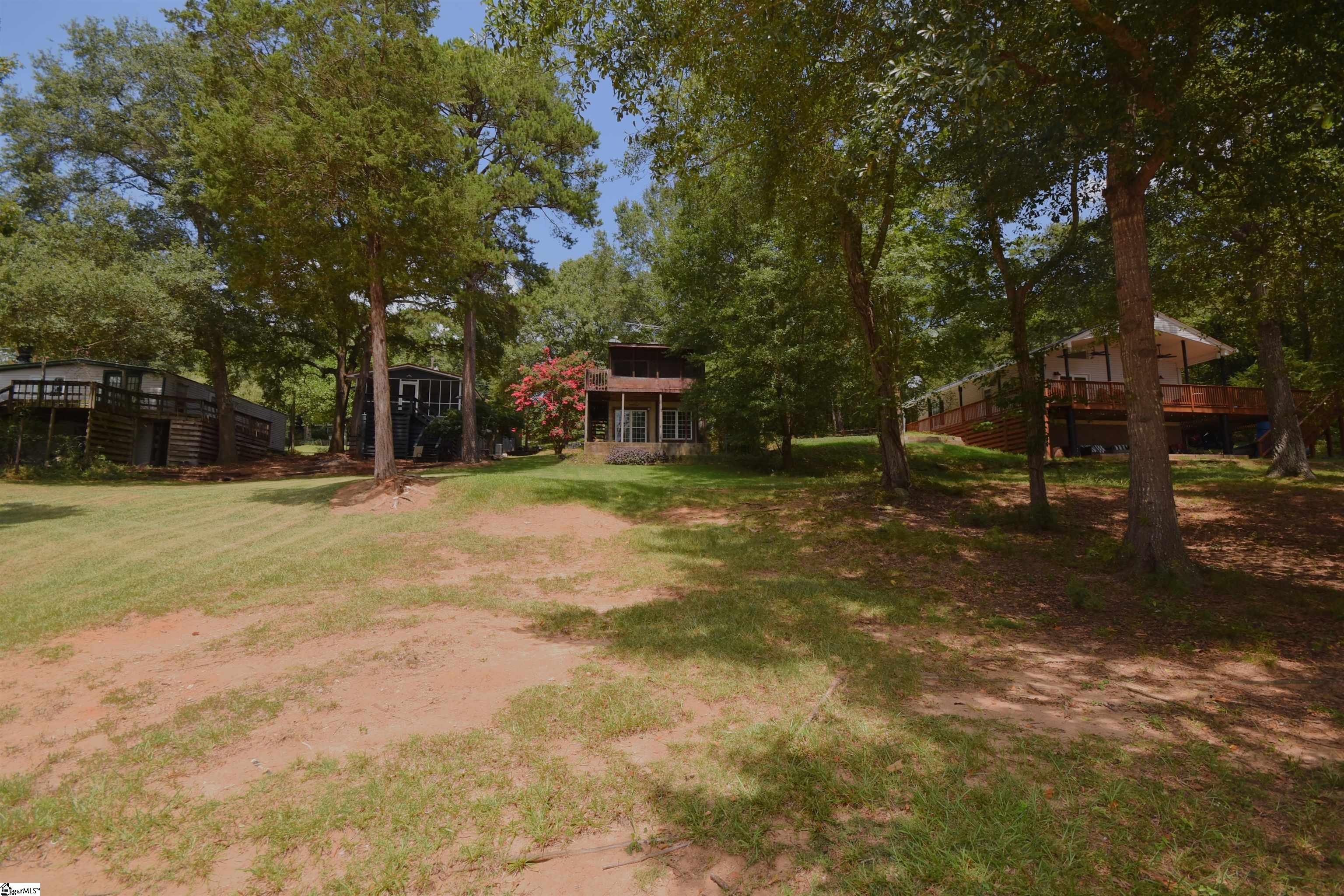 1260 Tugaloo Heights Circle