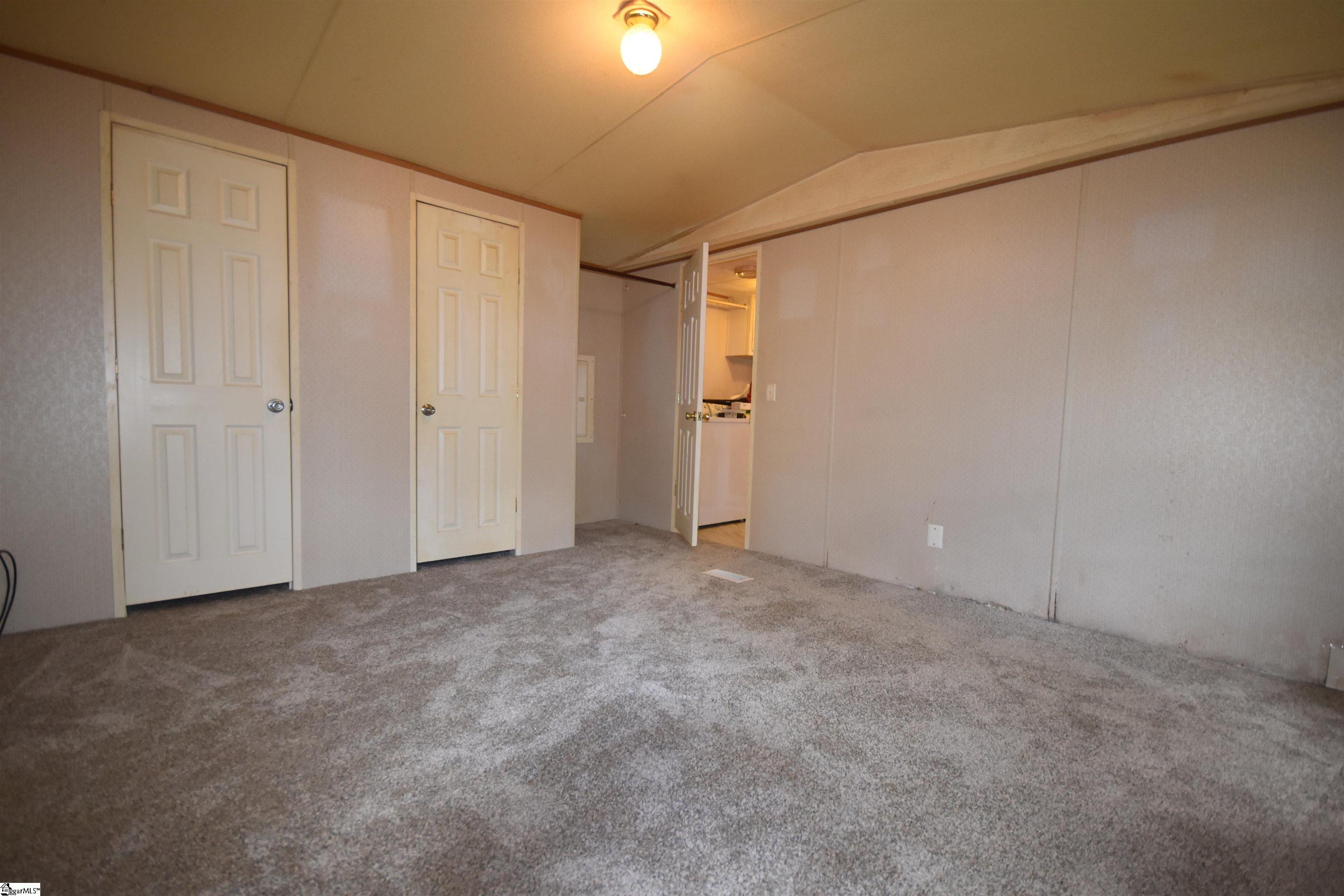 1260 Tugaloo Heights Circle