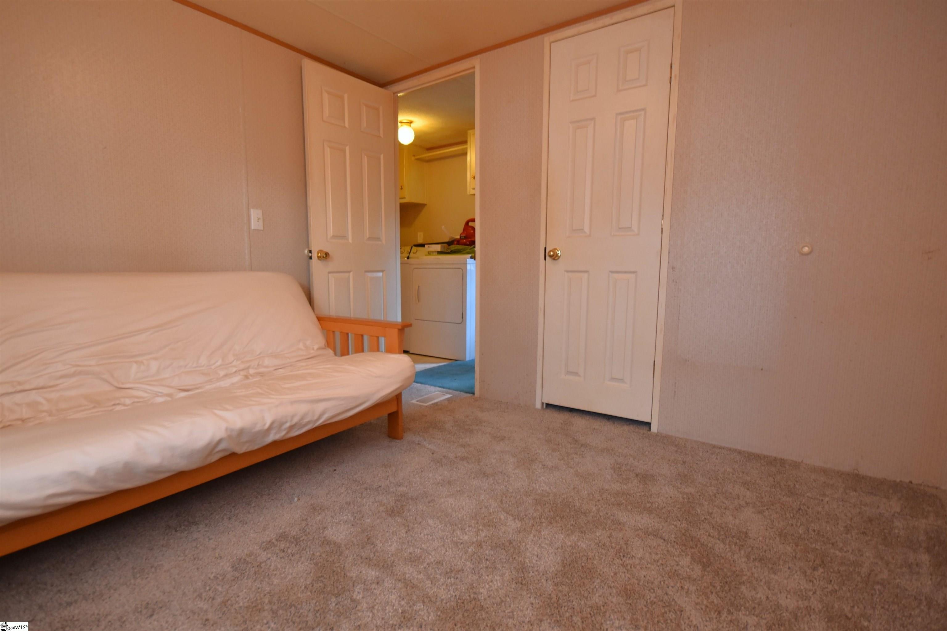 1260 Tugaloo Heights Circle