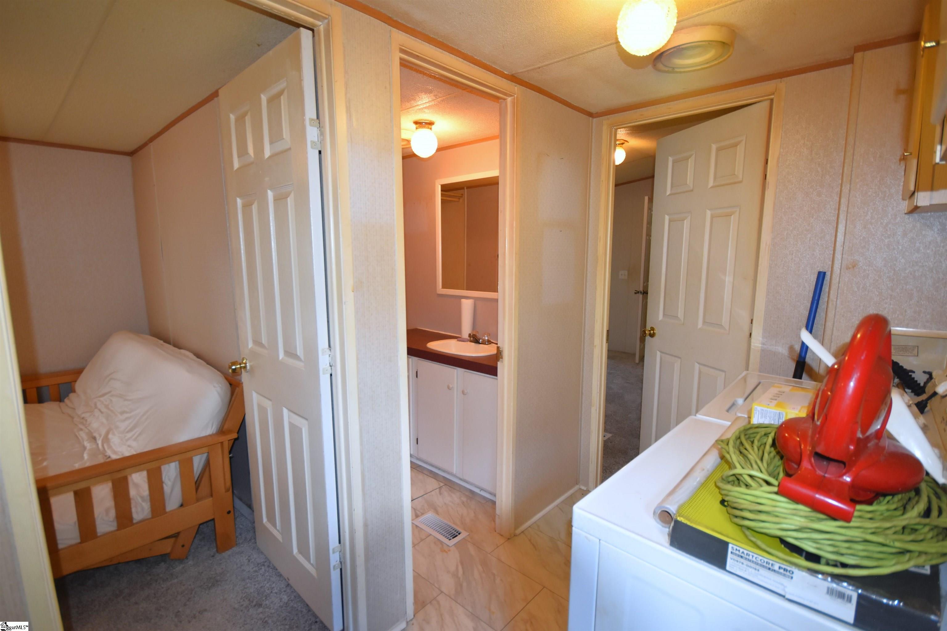 1260 Tugaloo Heights Circle