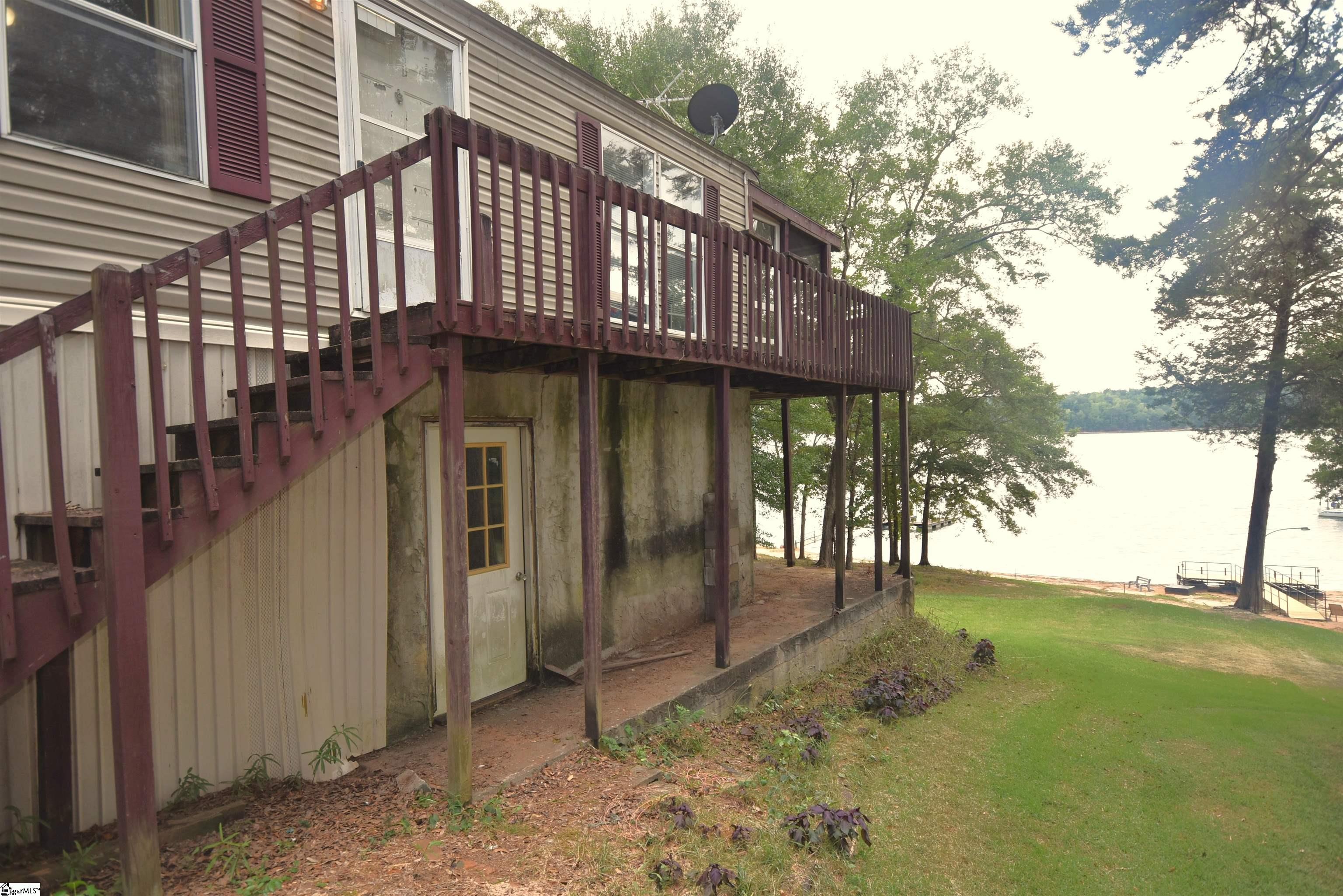 1260 Tugaloo Heights Circle