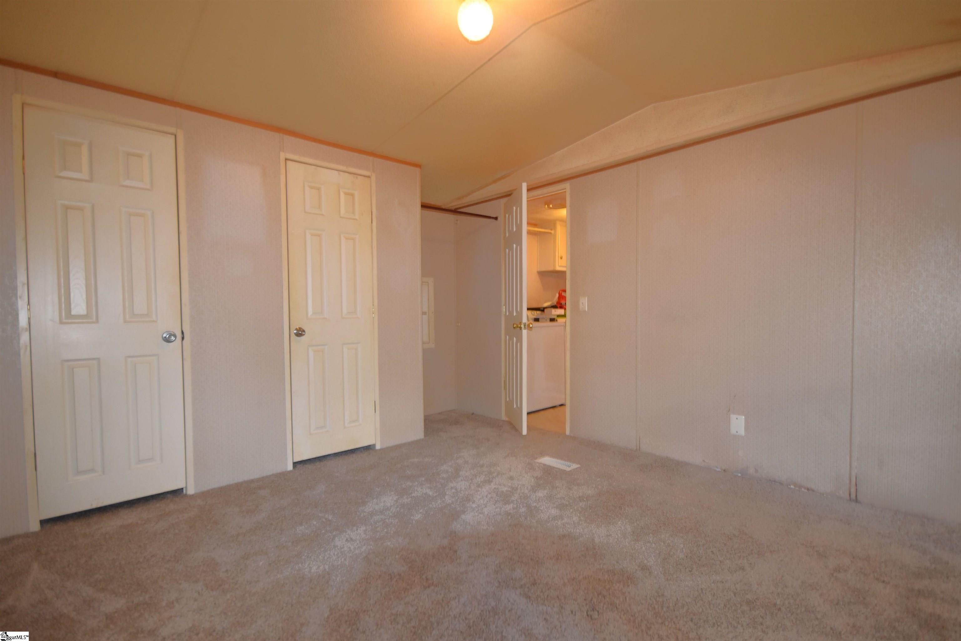 1260 Tugaloo Heights Circle