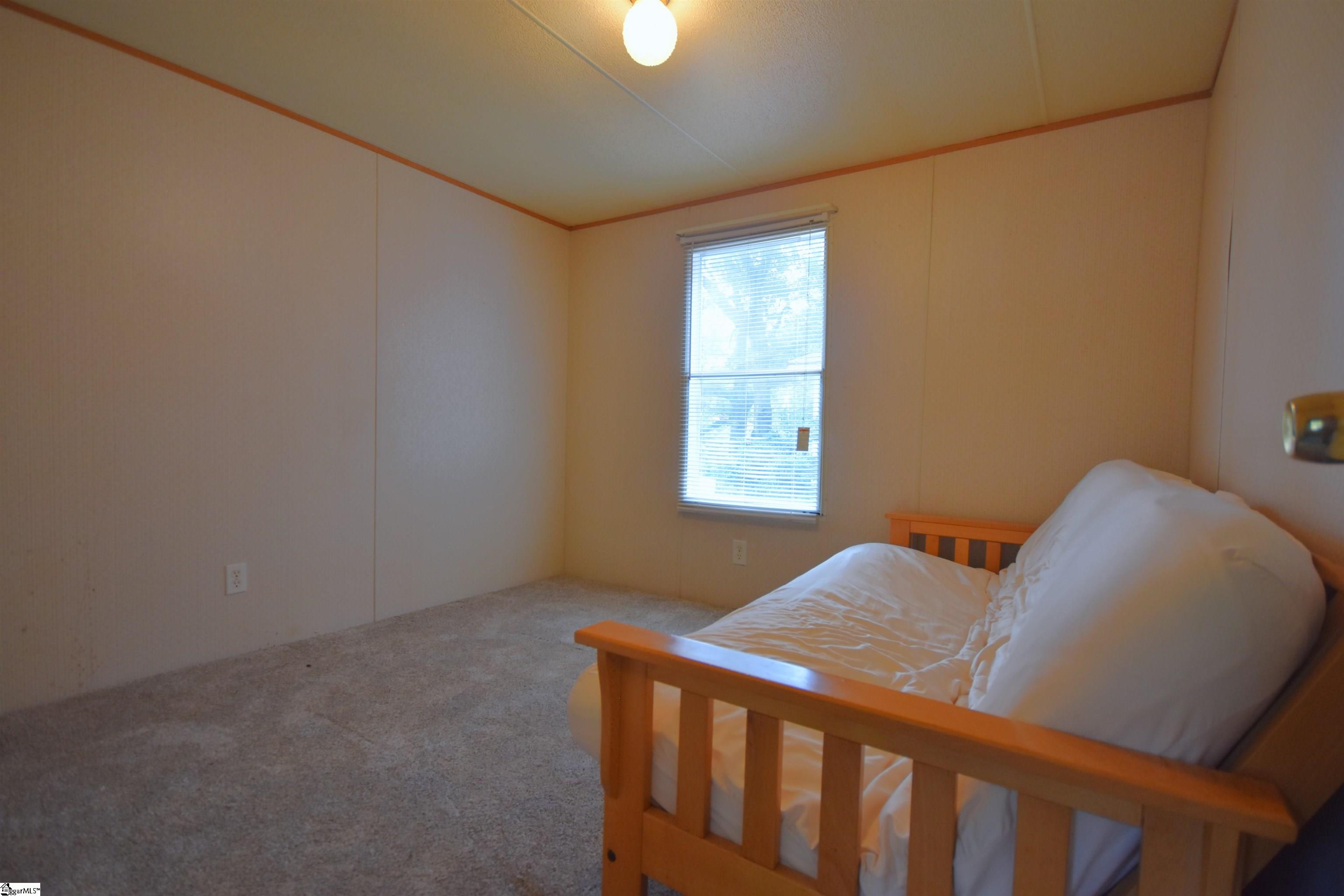 1260 Tugaloo Heights Circle