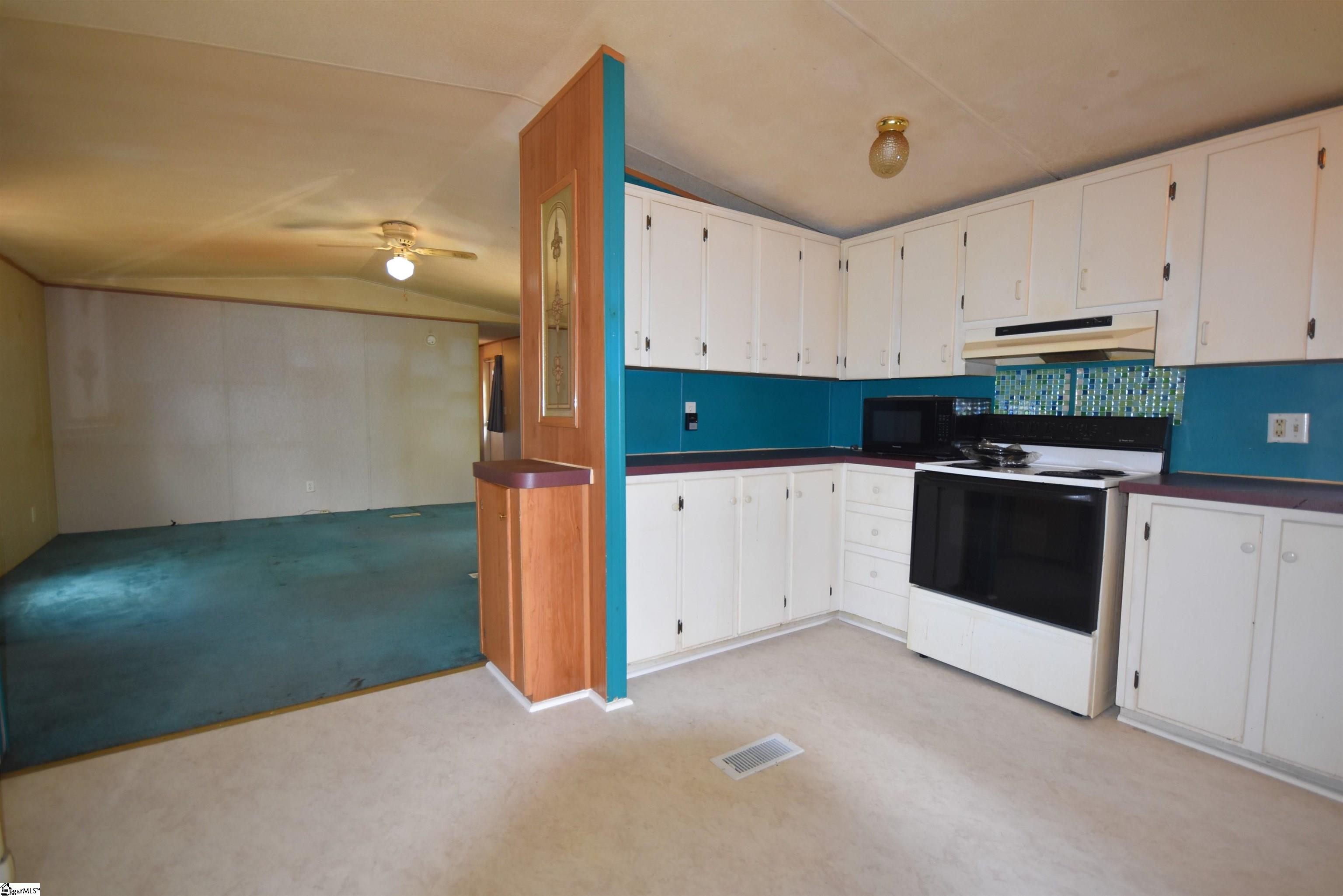 1260 Tugaloo Heights Circle