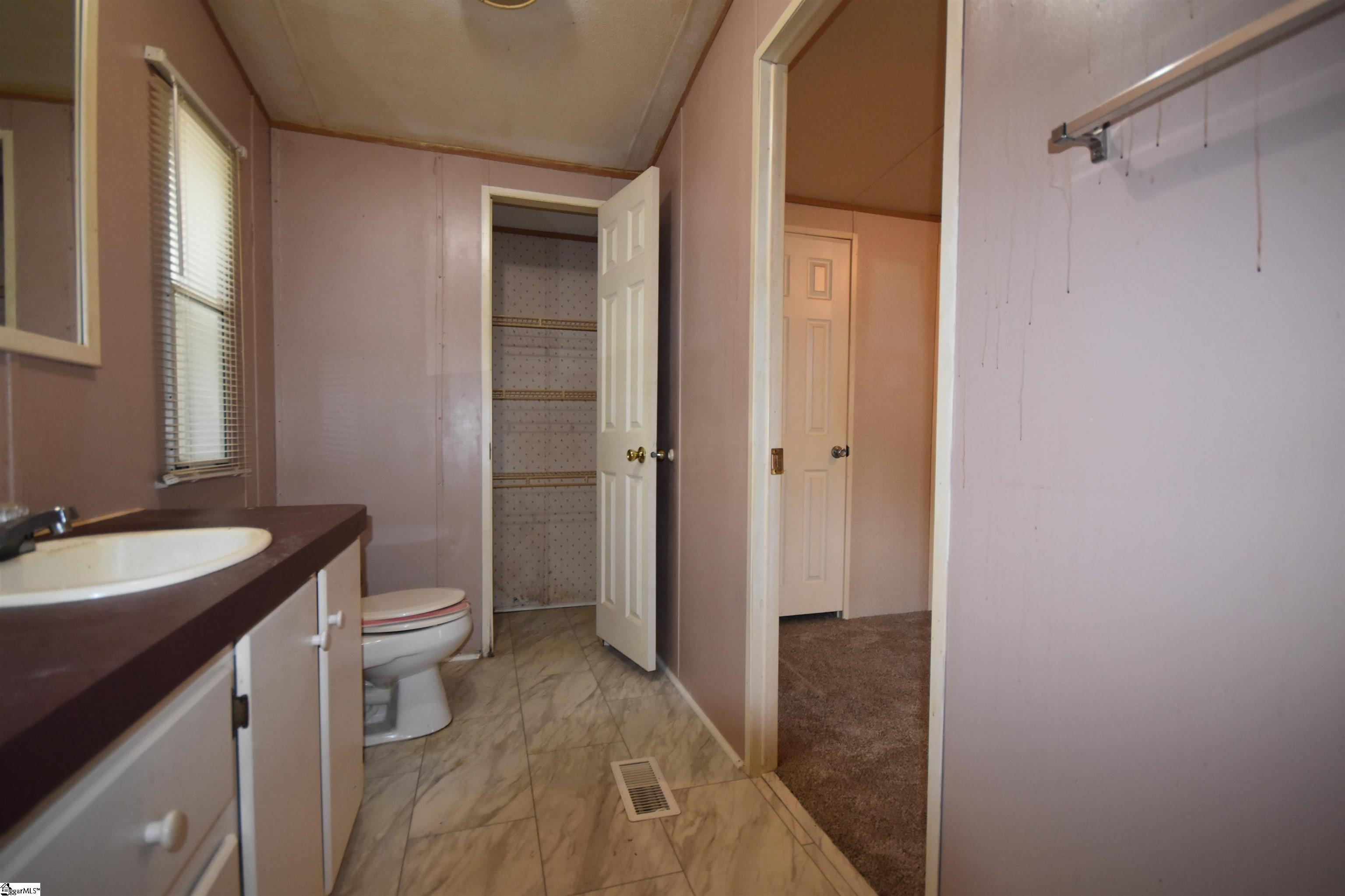 1260 Tugaloo Heights Circle