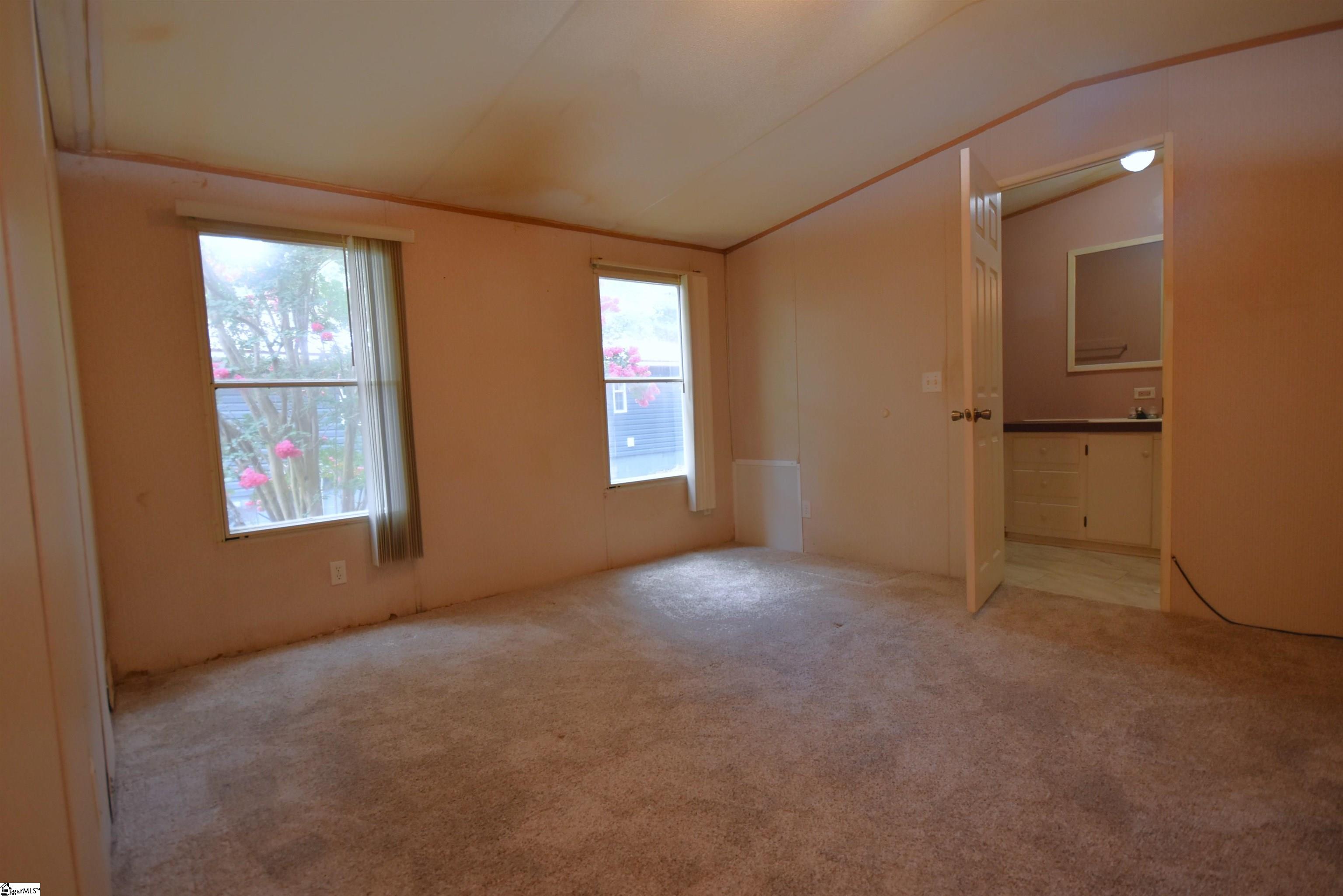 1260 Tugaloo Heights Circle