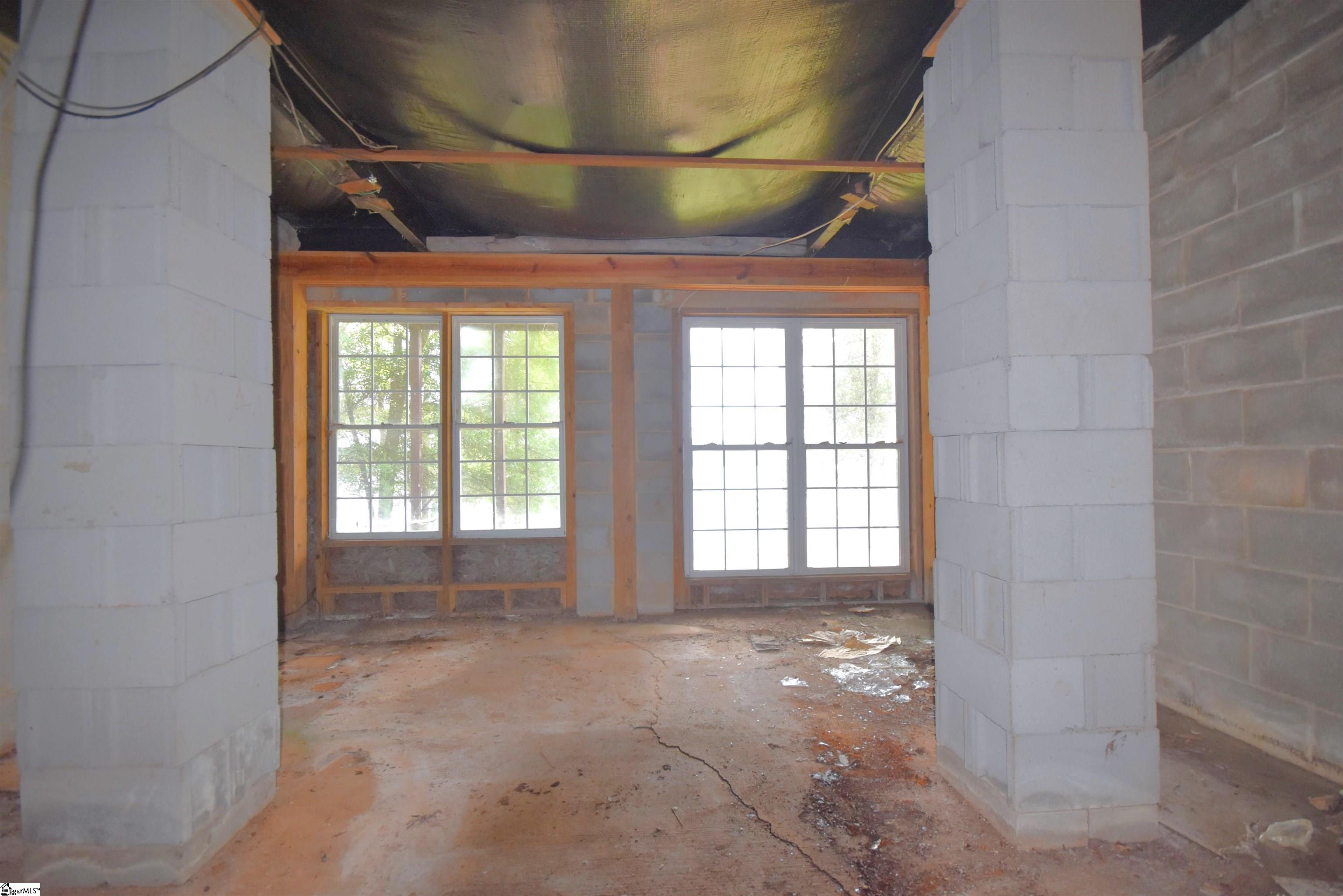 1260 Tugaloo Heights Circle