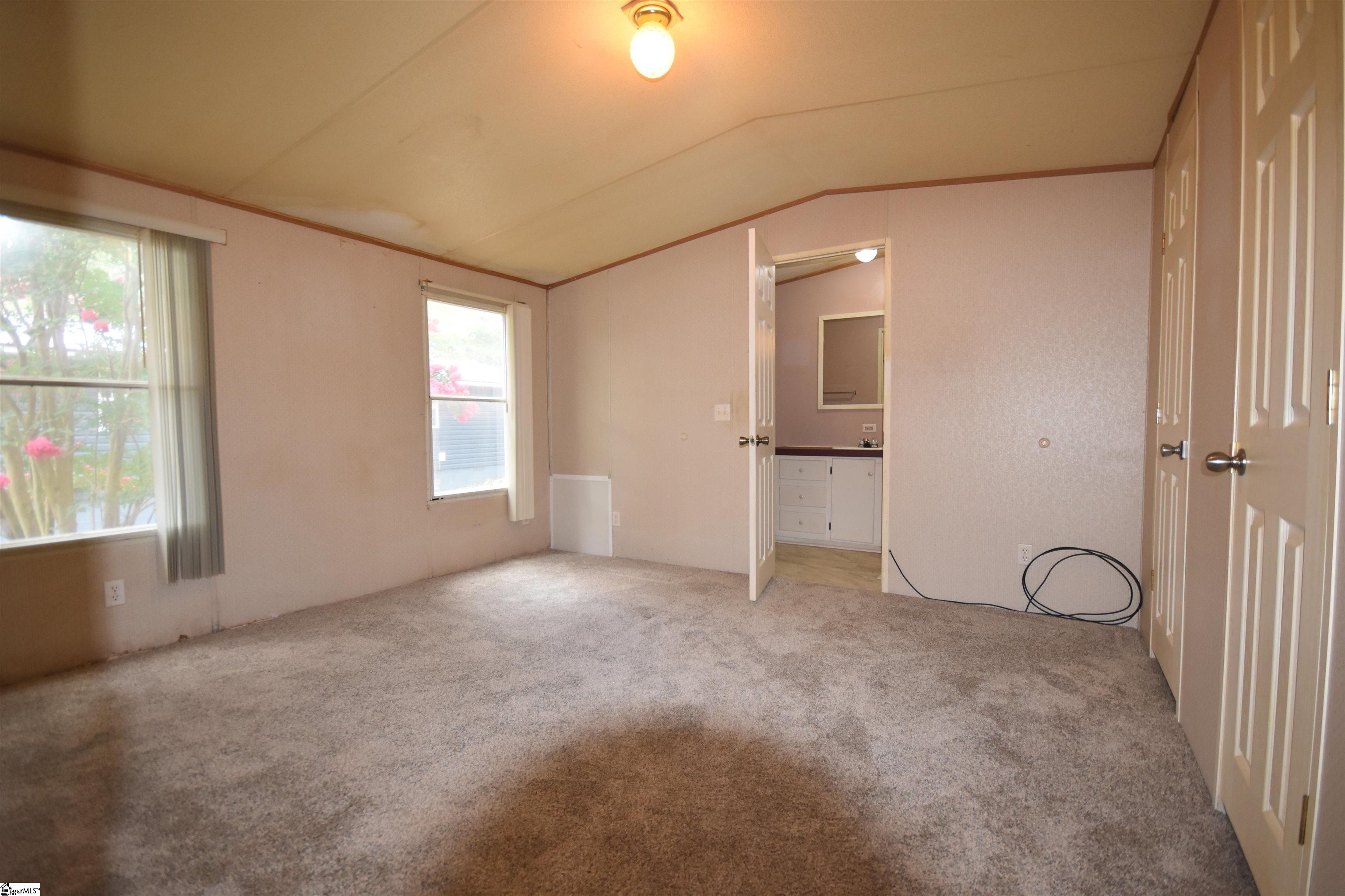 1260 Tugaloo Heights Circle