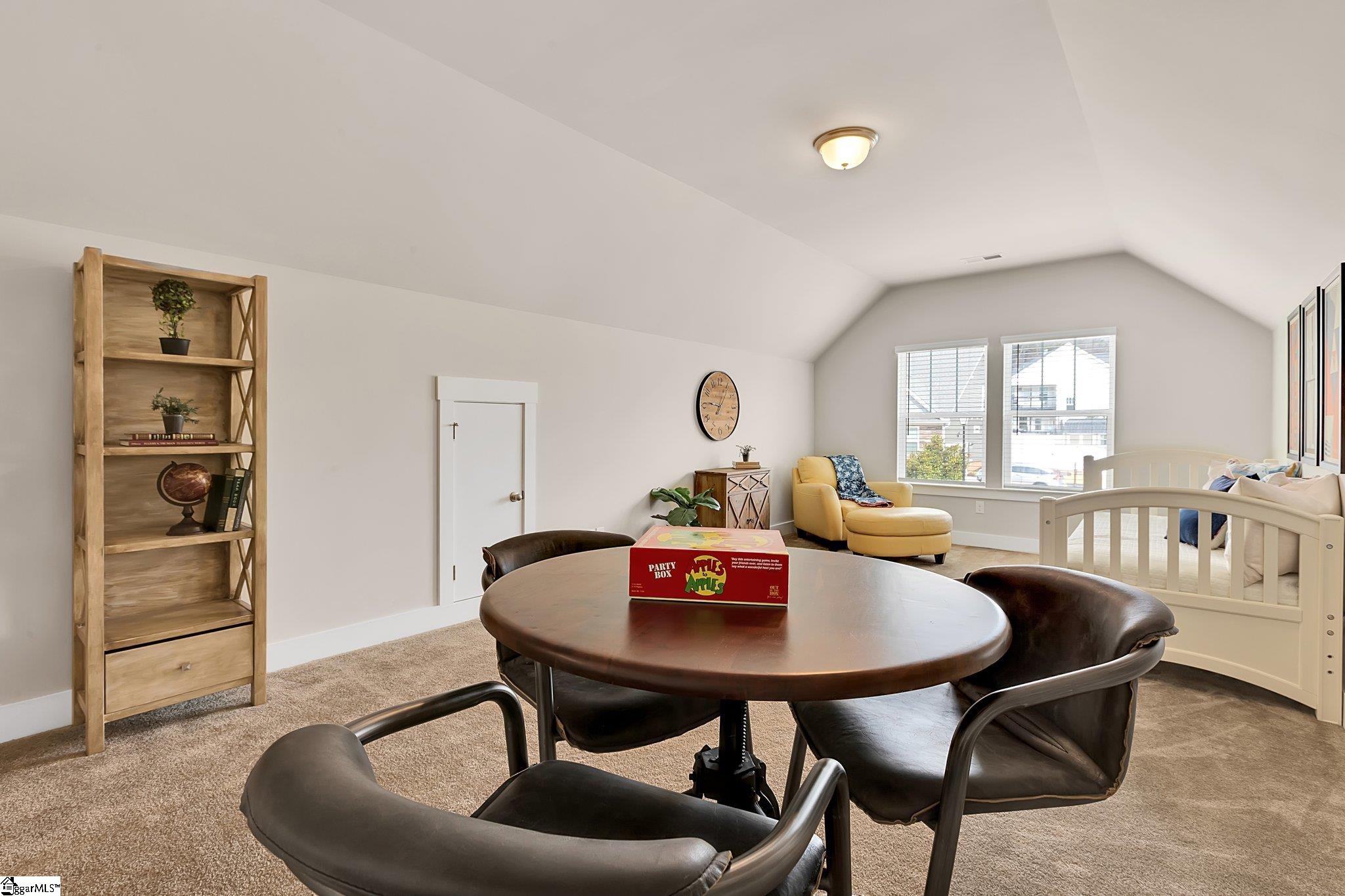 11 Quail Creek Drive