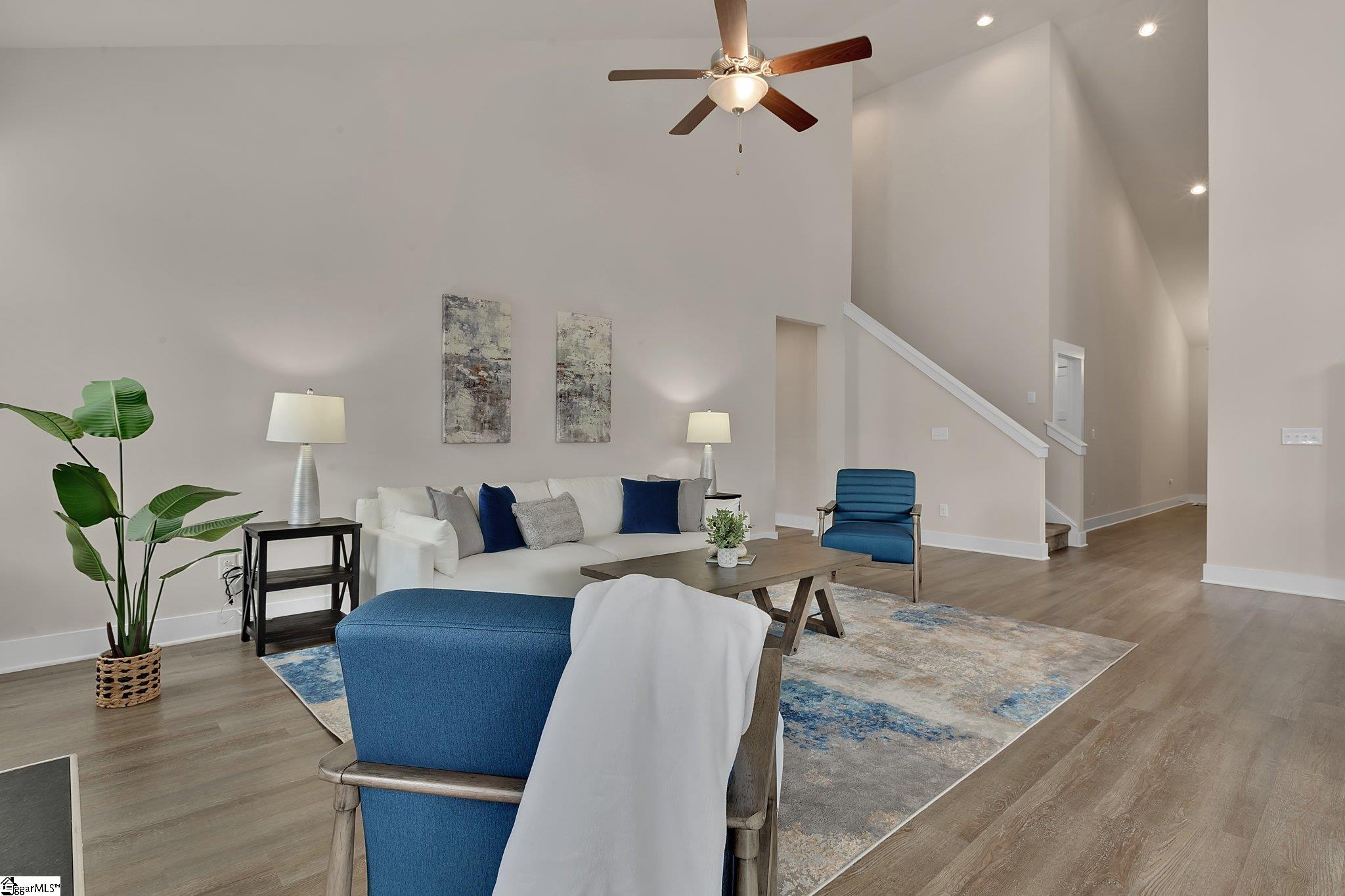 11 Quail Creek Drive