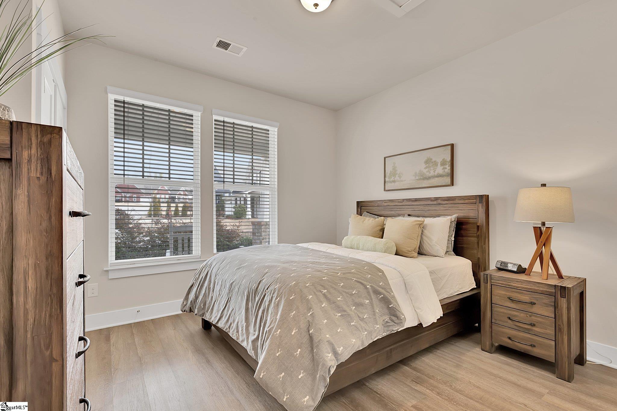 11 Quail Creek Drive