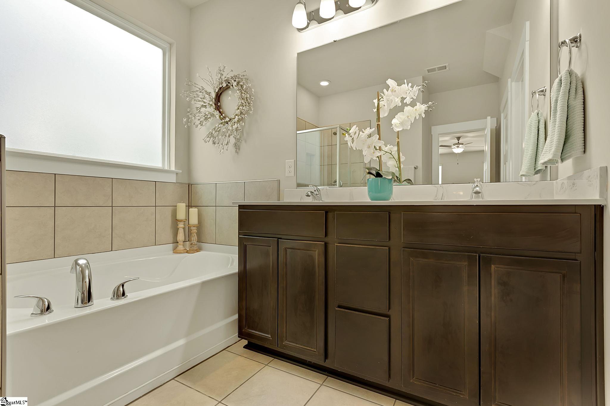 11 Quail Creek Drive