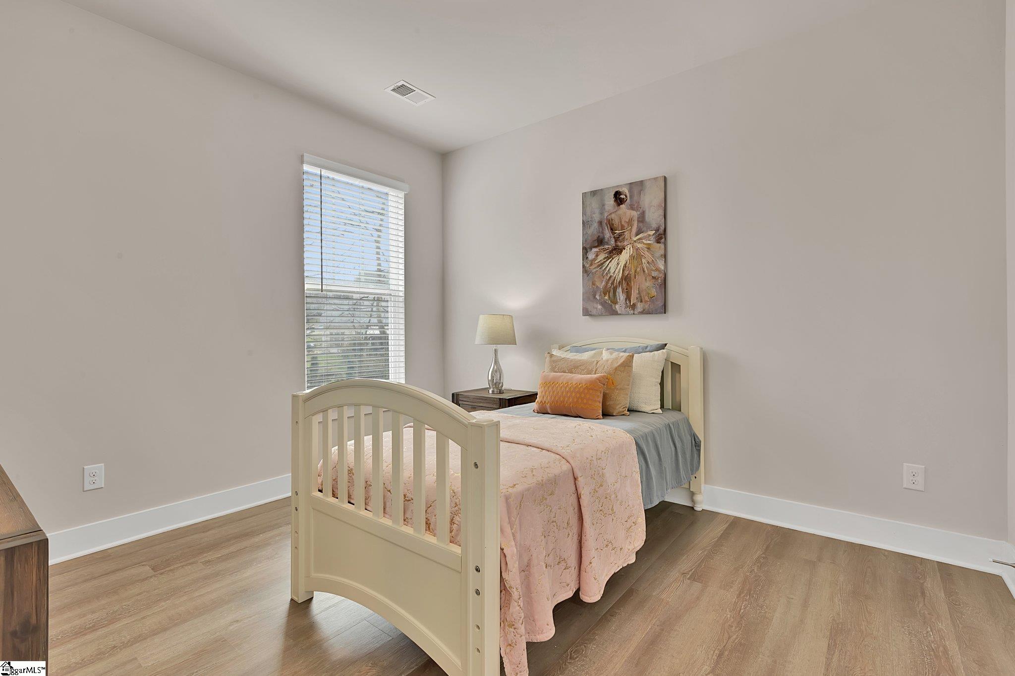 11 Quail Creek Drive